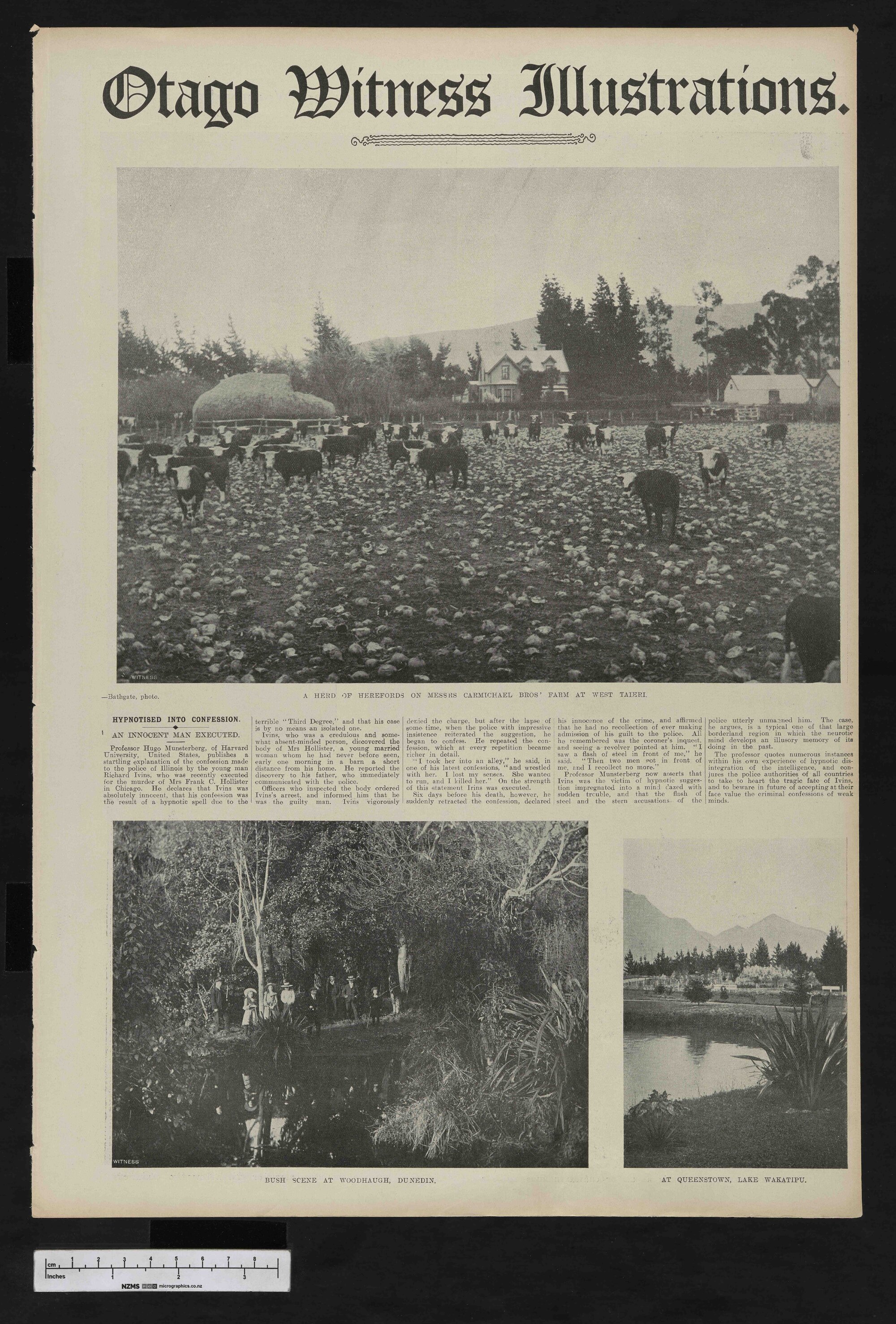 1907-05-22 Otago Witness