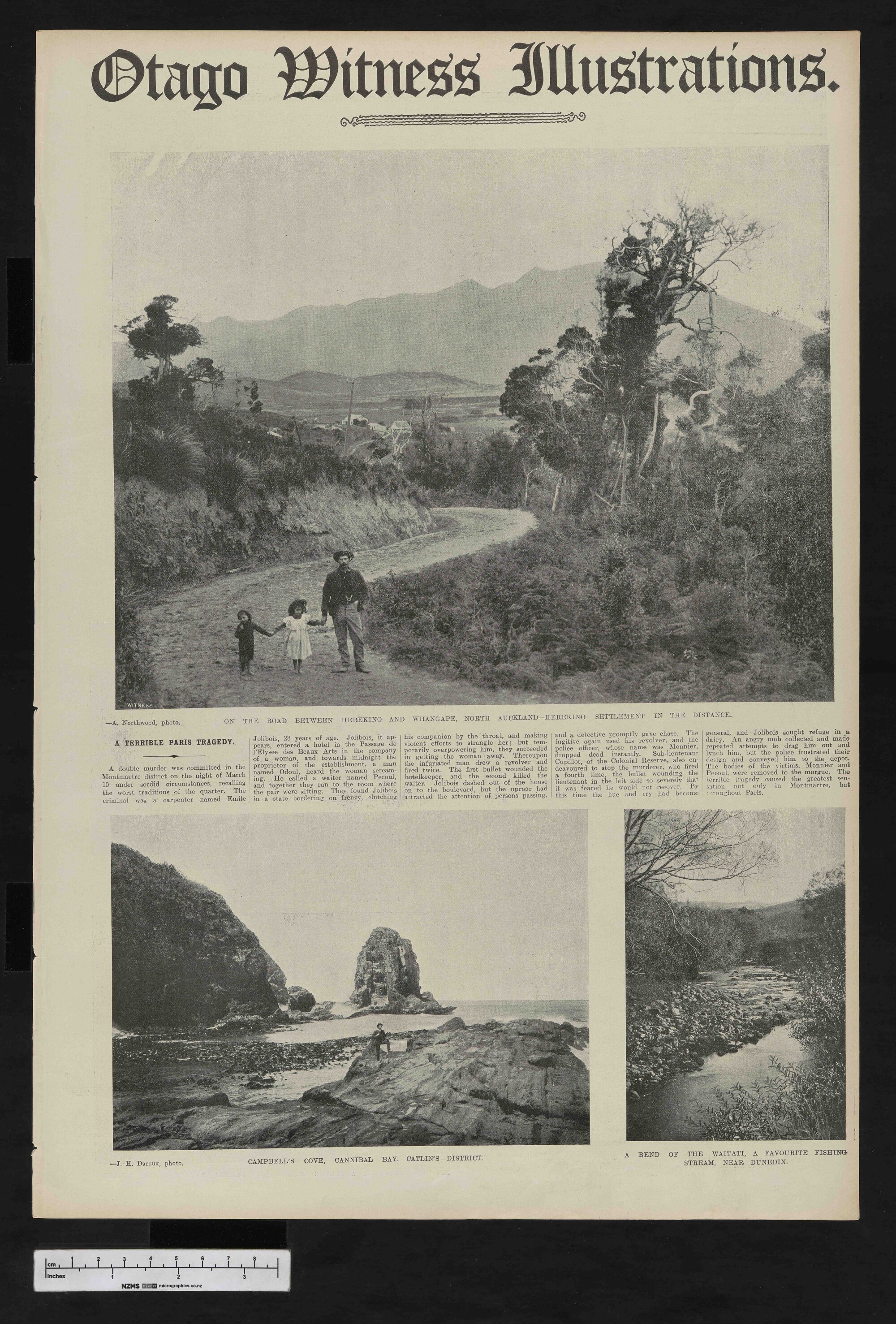 1907-06-05 Otago Witness