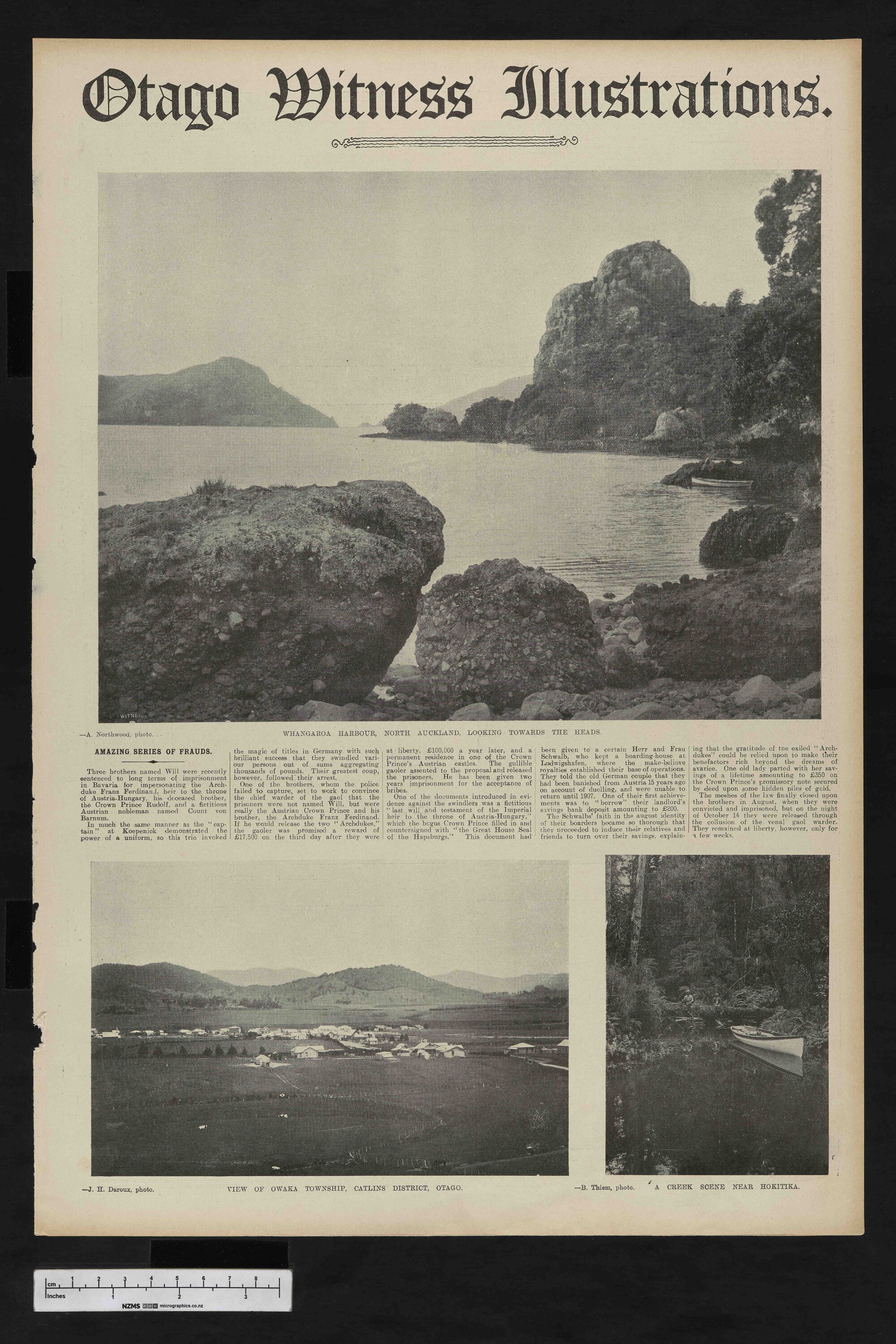 1907-06-12 Otago Witness