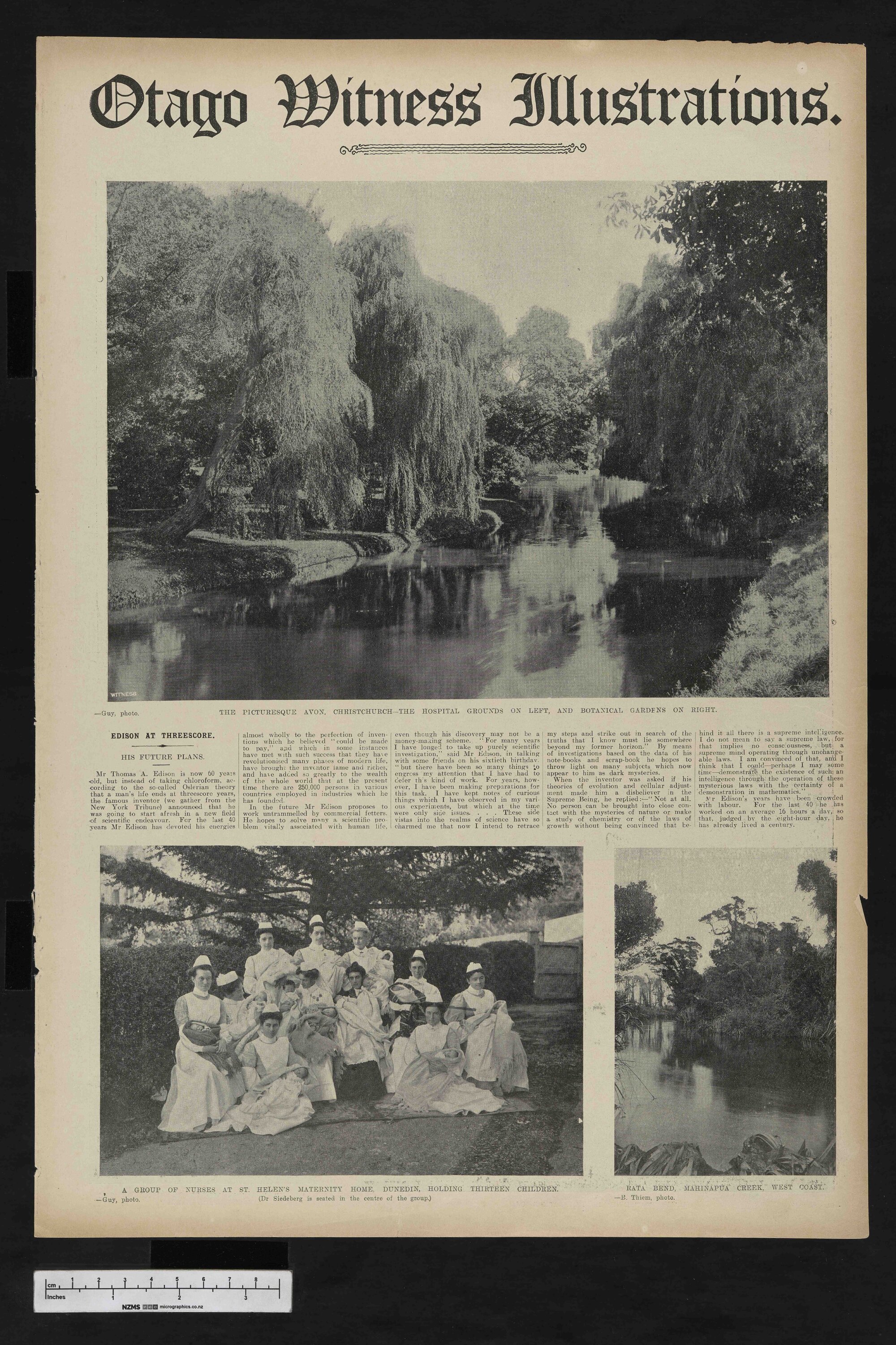 1907-06-19 Otago Witness