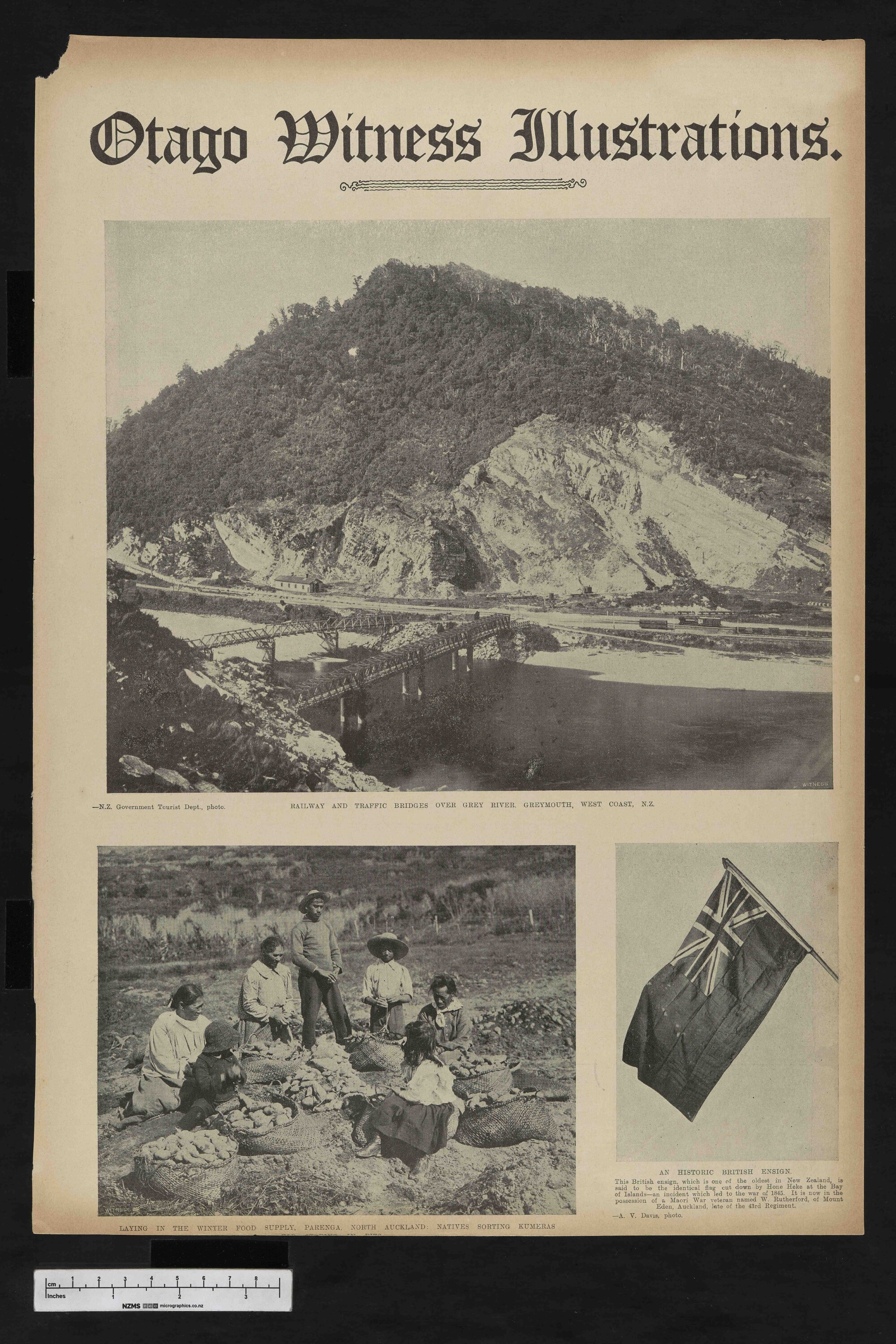 1907-06-26 Otago Witness