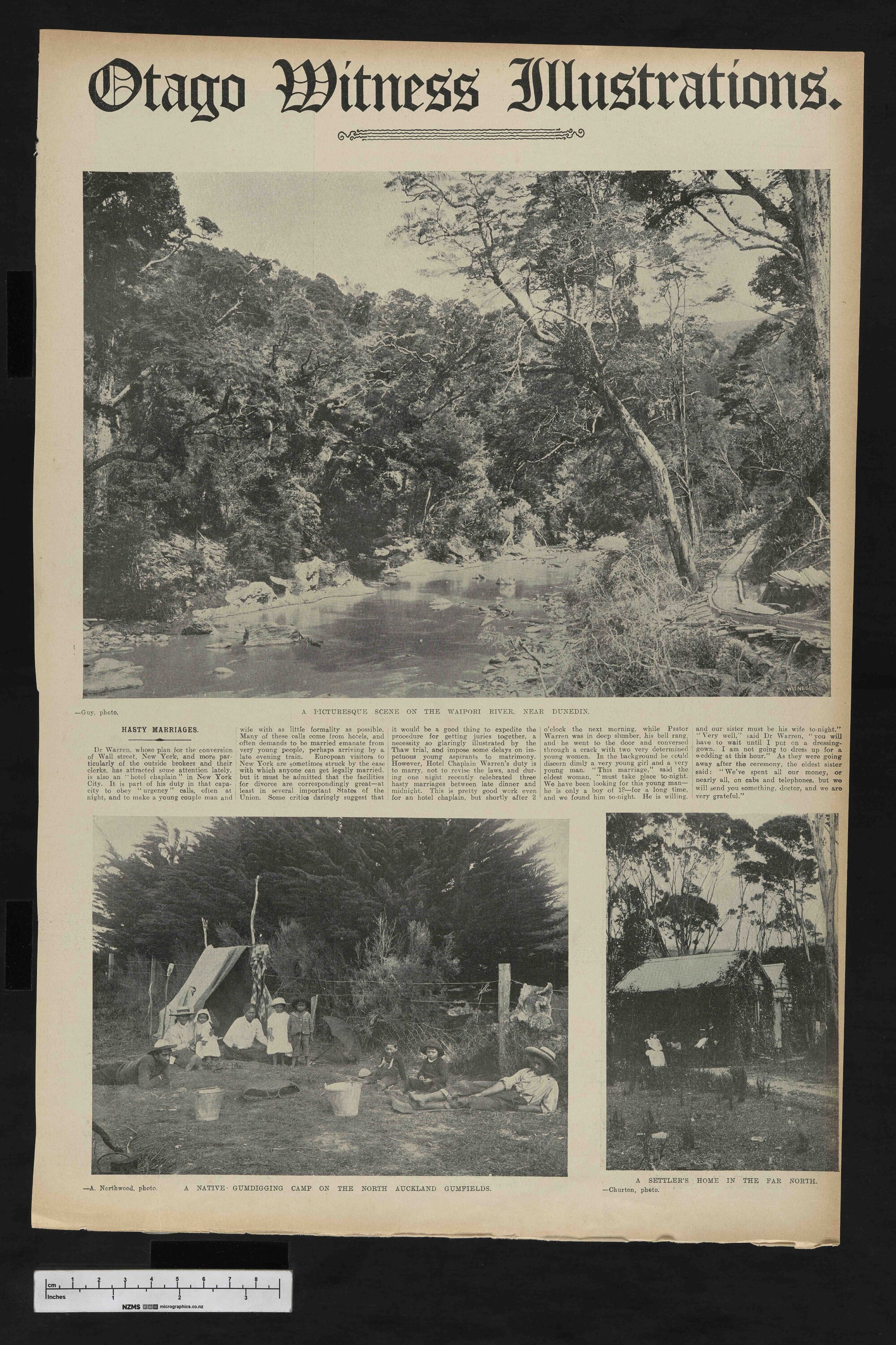 1907-07-03 Otago Witness