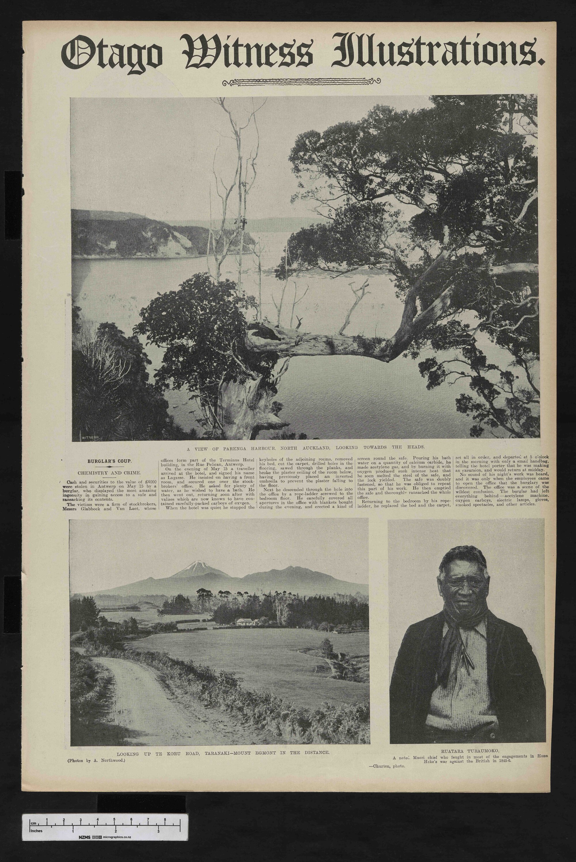 1907-07-10 Otago Witness