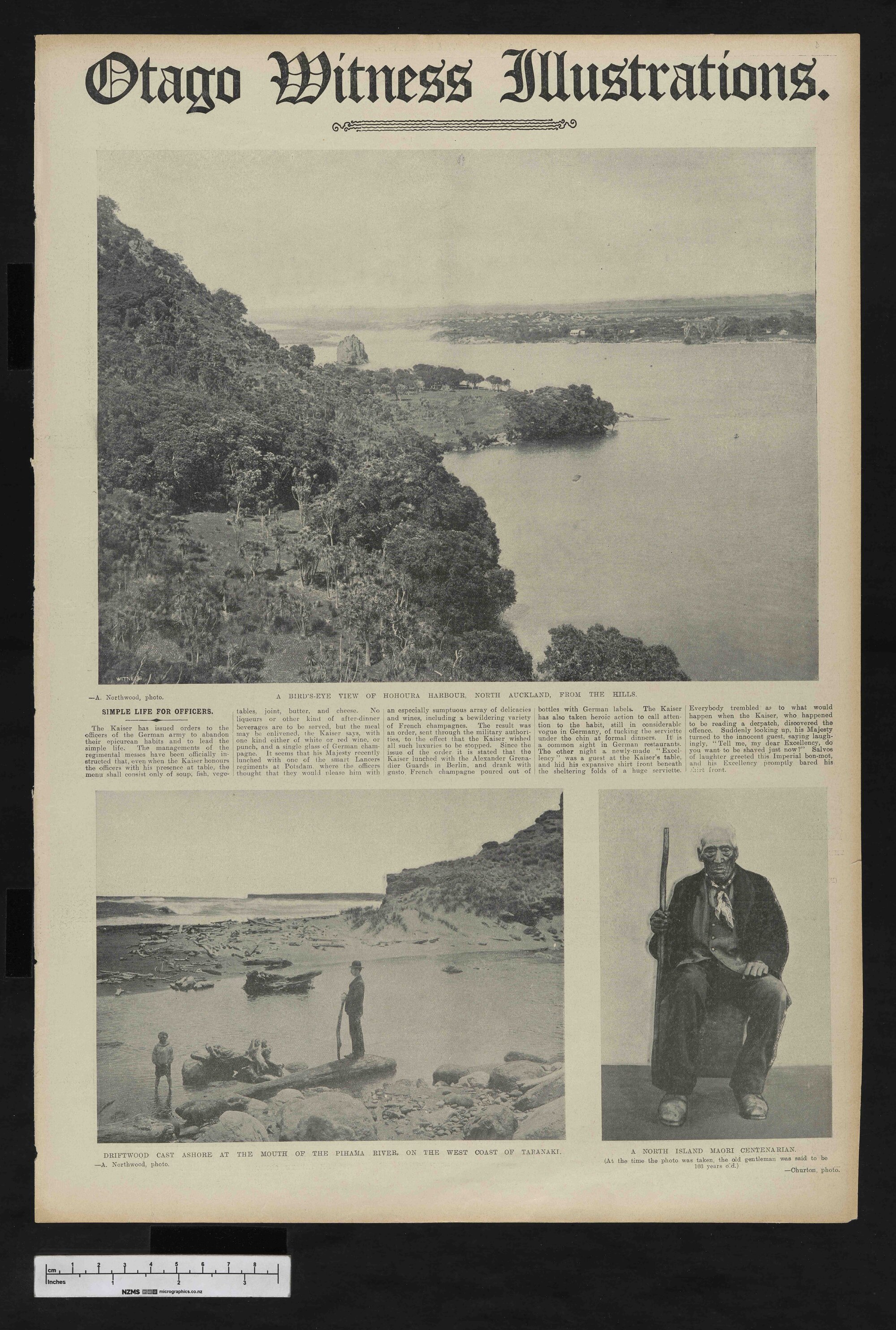 1907-07-17 Otago Witness