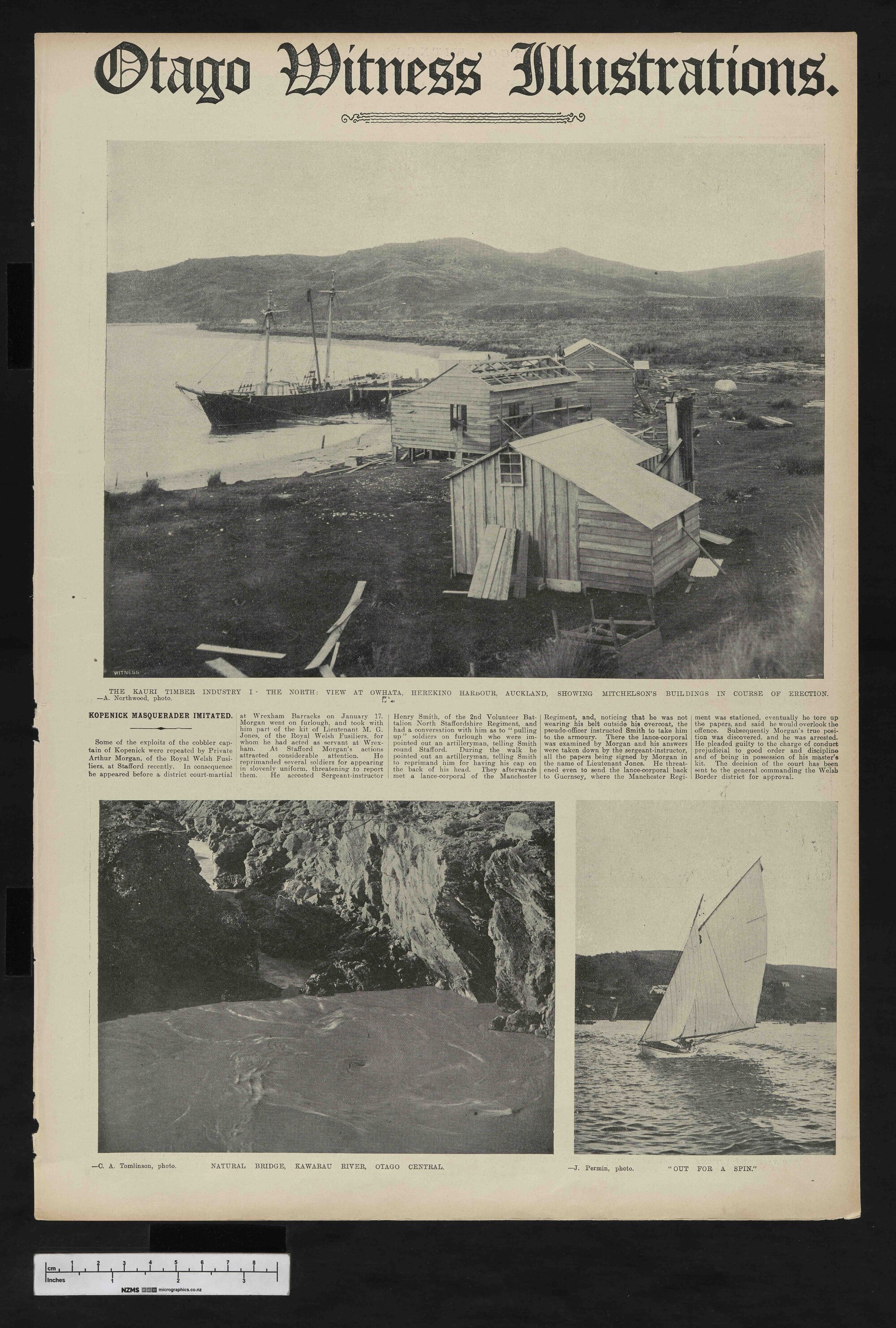 1907-07-31 Otago Witness