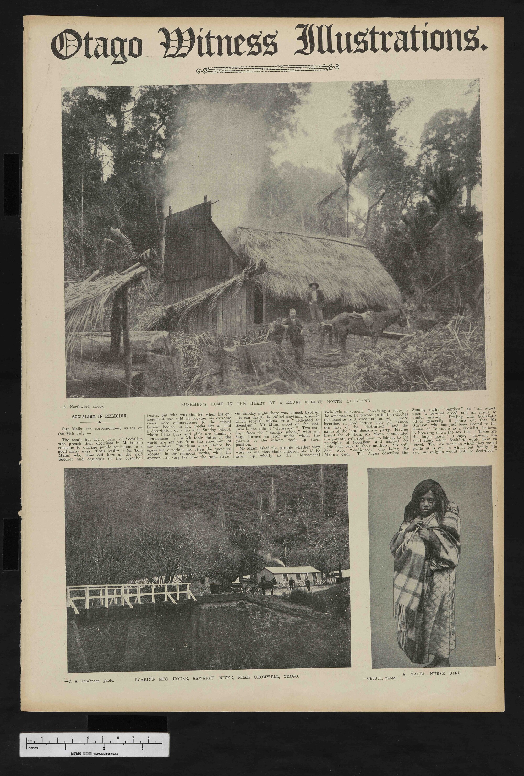 1907-08-07 Otago Witness