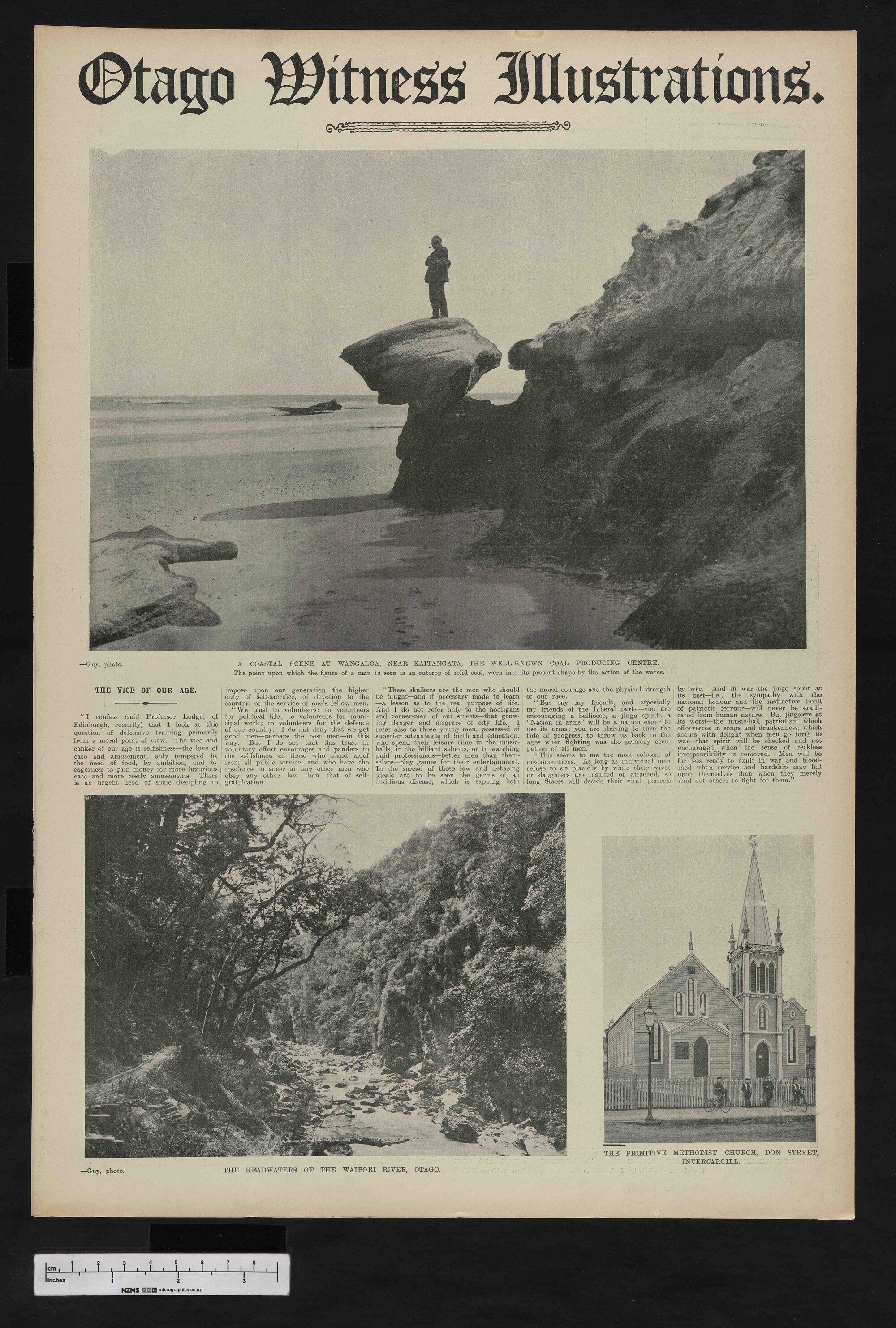 1907-08-28 Otago Witness