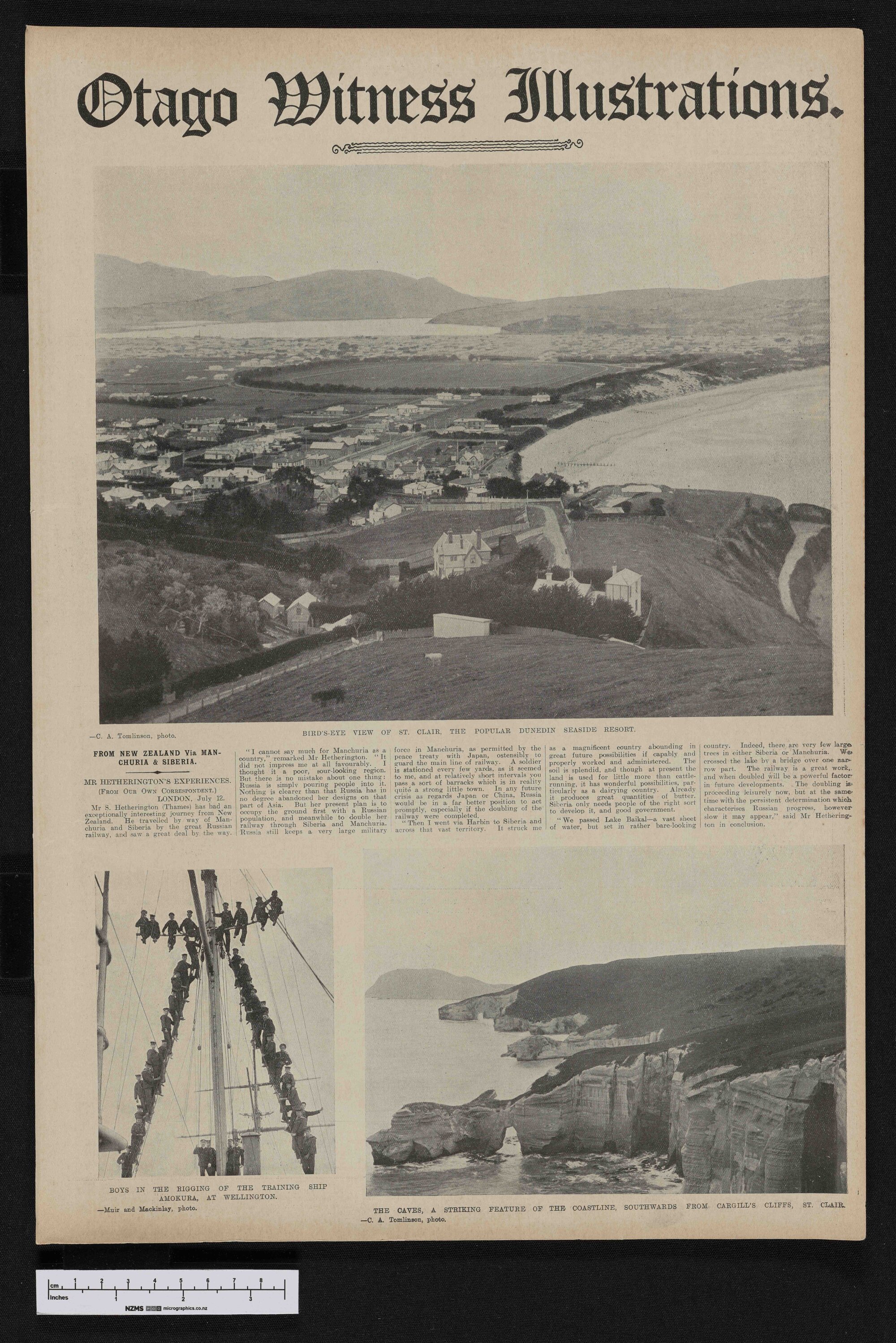 1907-09-04 Otago Witness