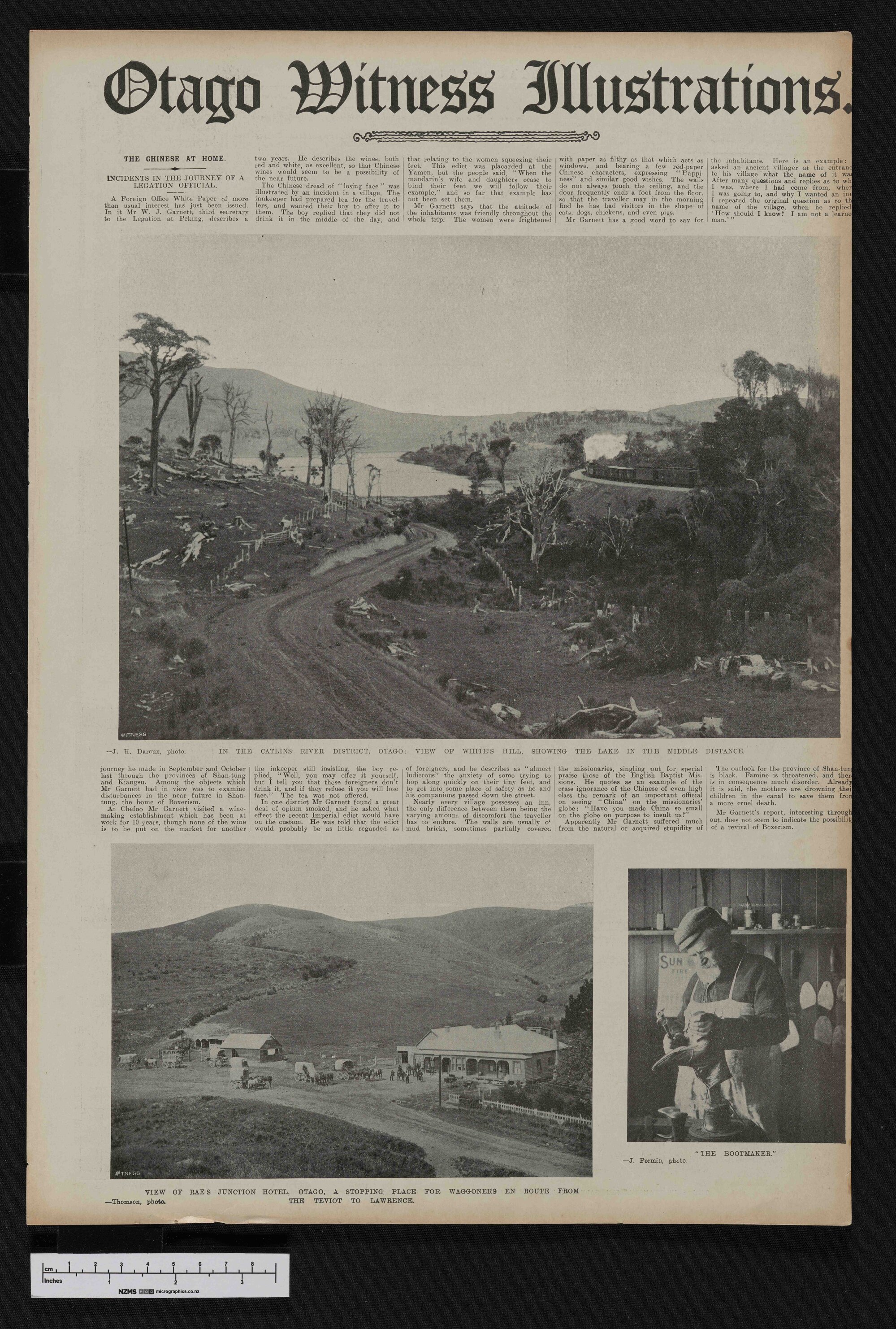 1907-09-25 Otago Witness