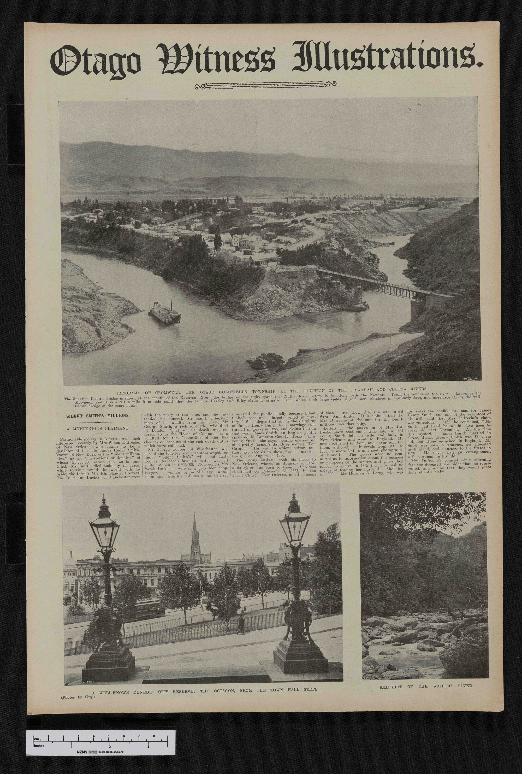 1907-10-02 Otago Witness