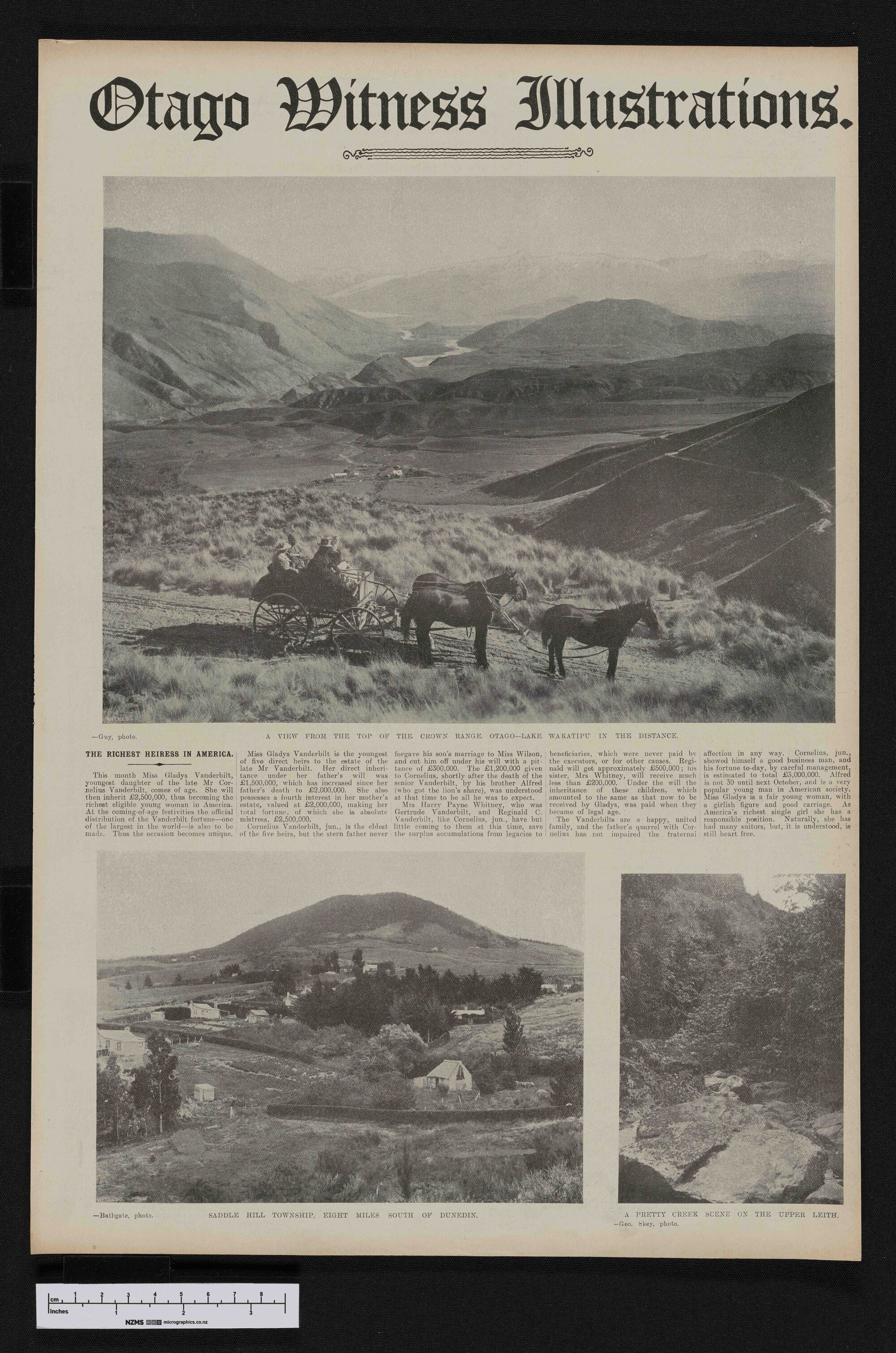 1907-10-16 Otago Witness