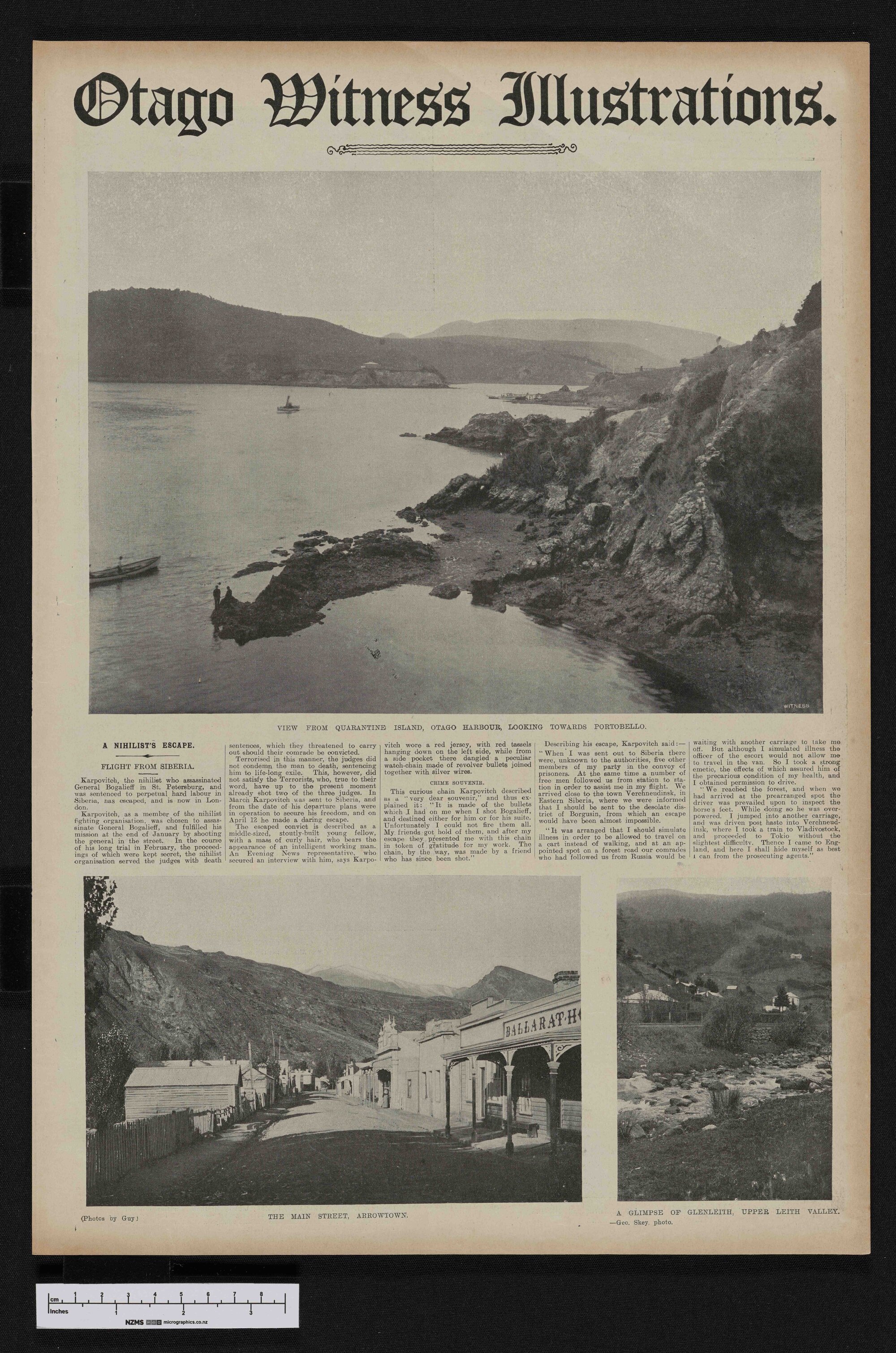 1907-10-30 Otago Witness