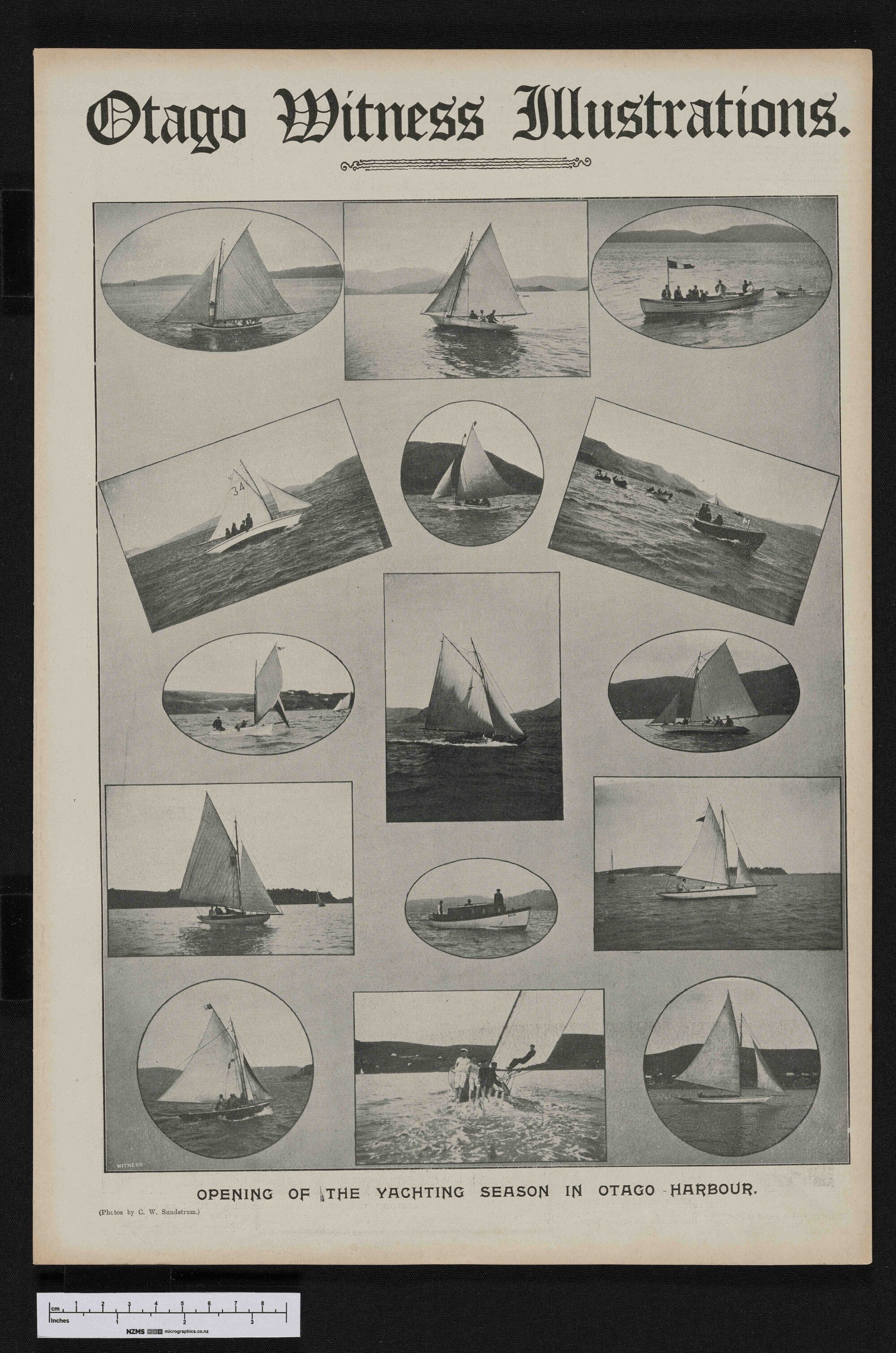 1907-11-06 Otago Witness