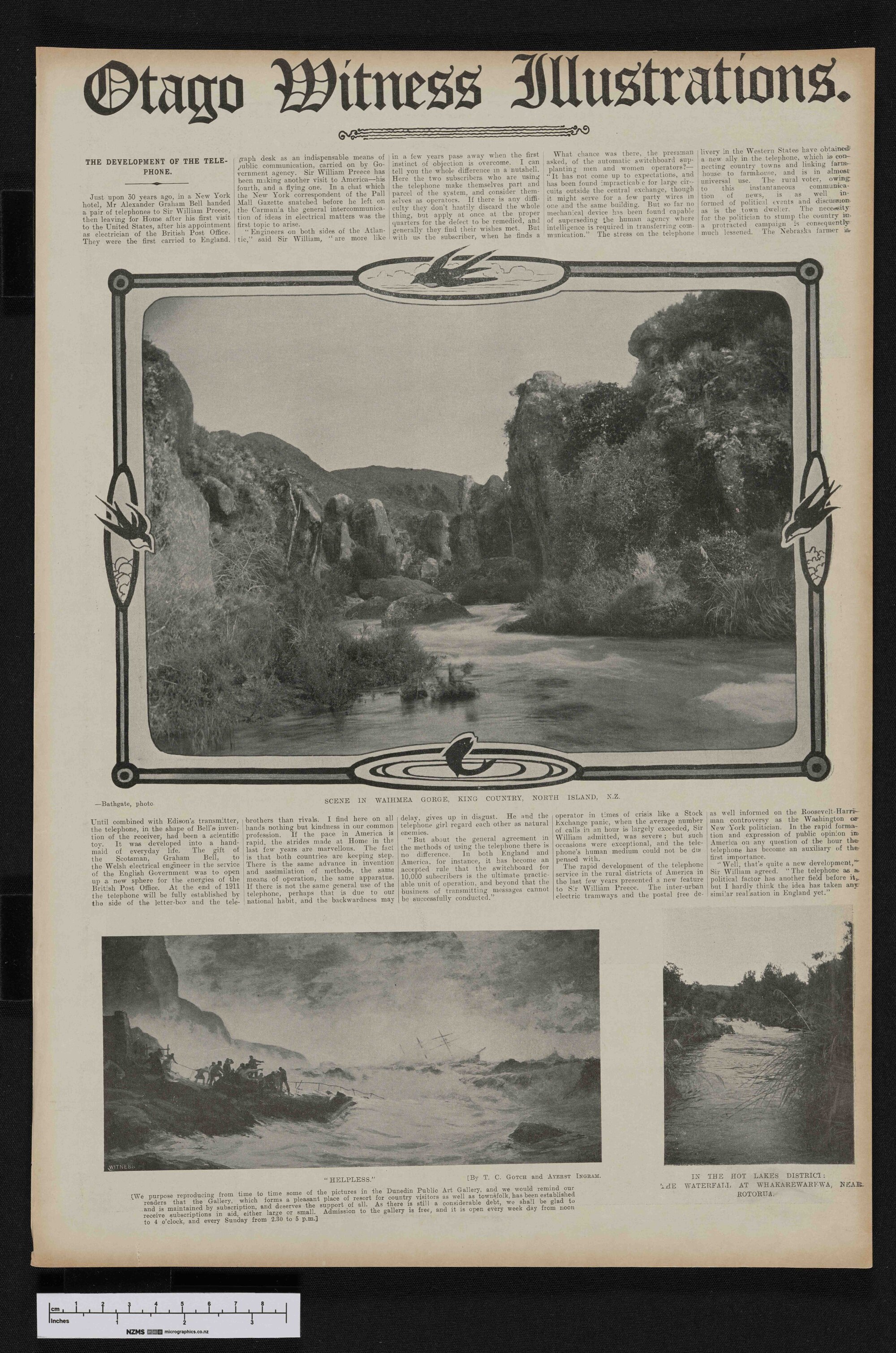 1907-12-18 Otago Witness