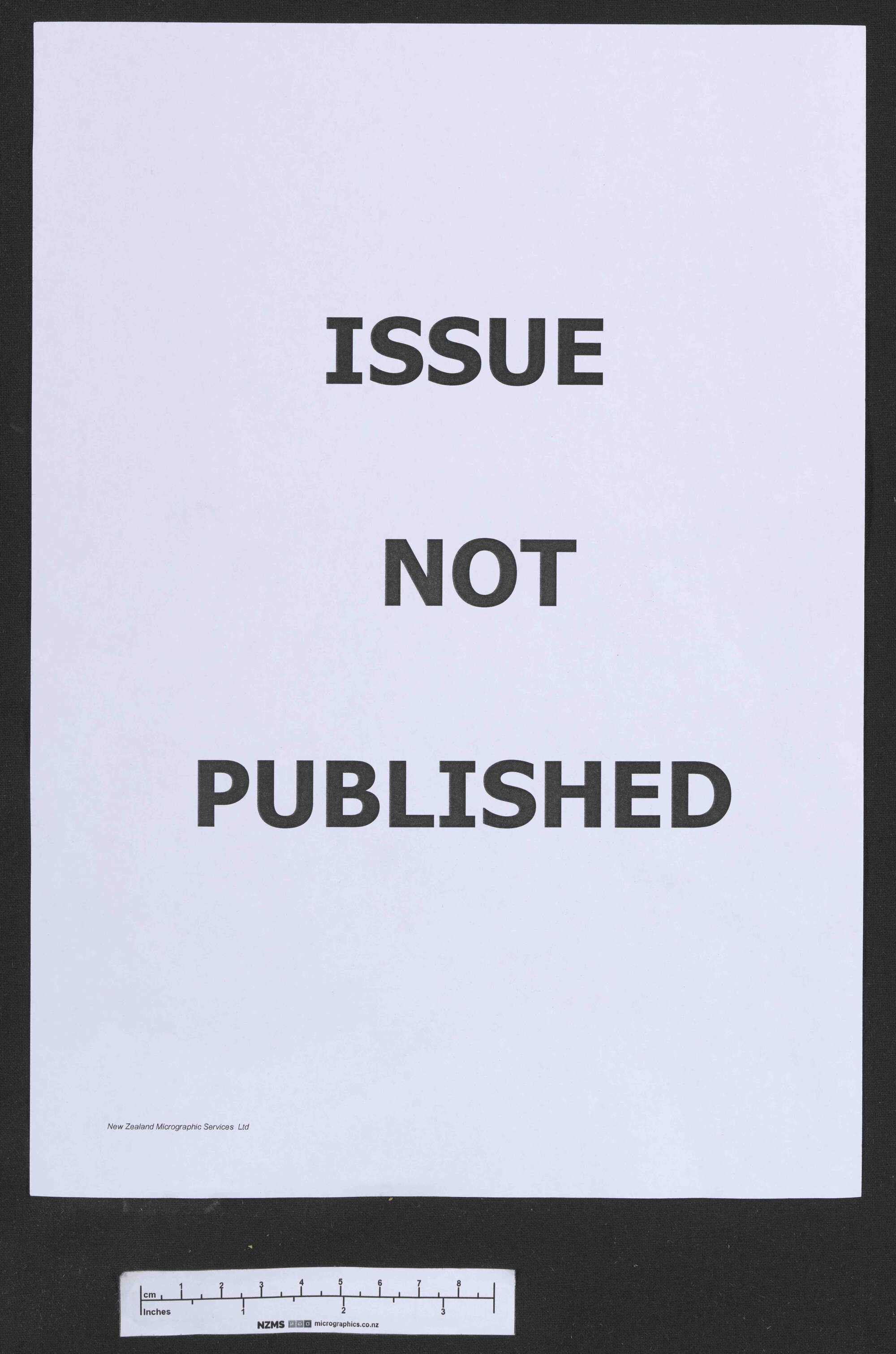 1929-10-10 North Shore Gazette