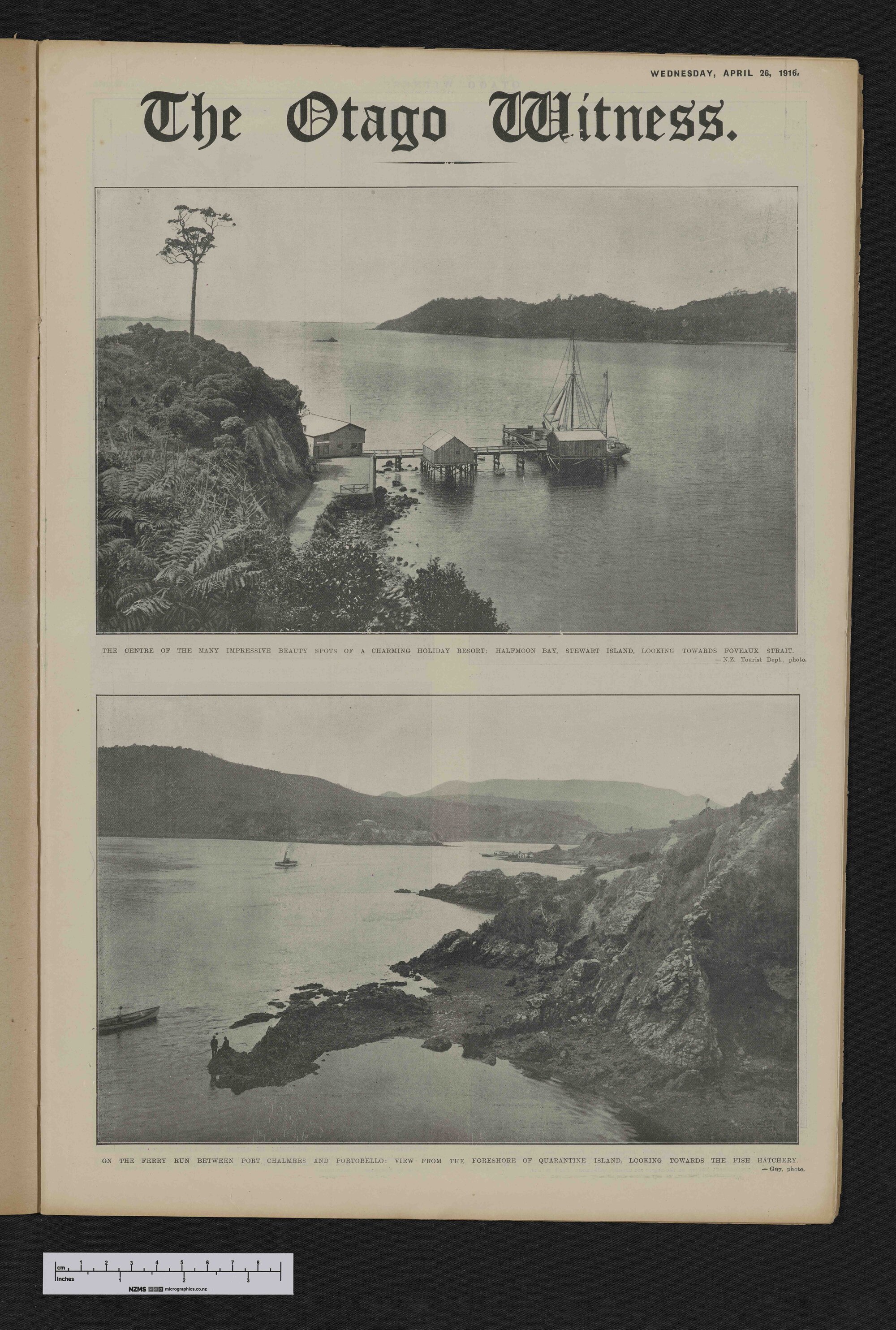 1916-04-26 Otago Witness