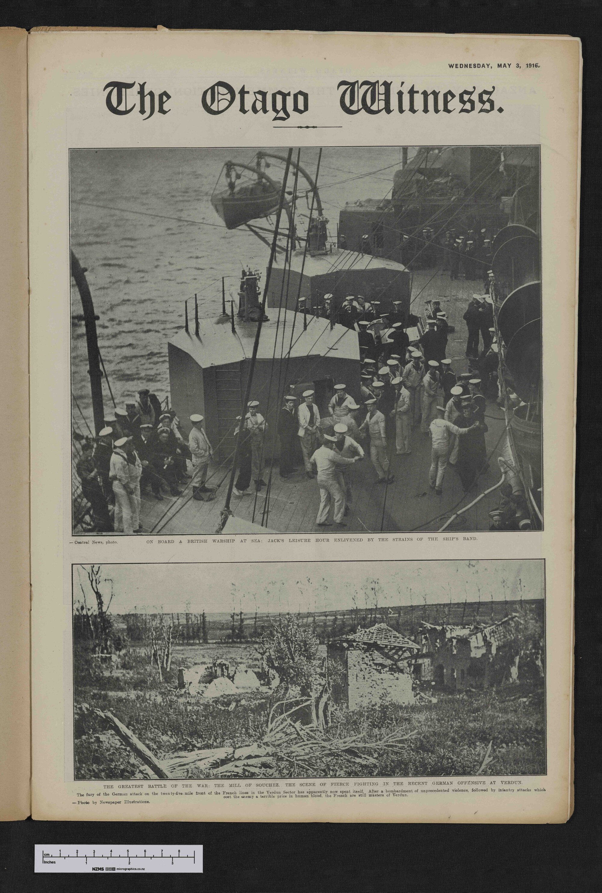 1916-05-03 Otago Witness