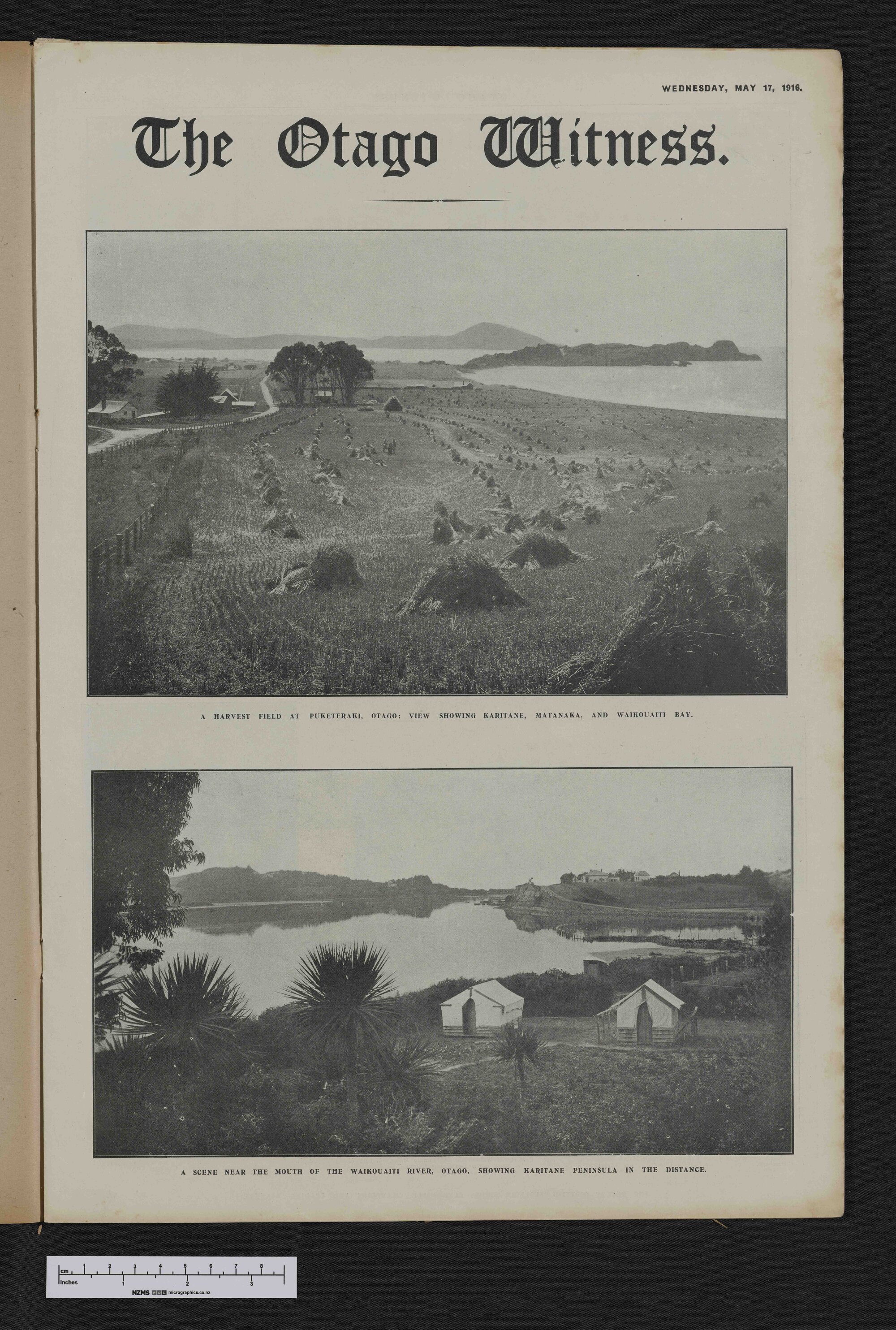 1916-05-17 Otago Witness