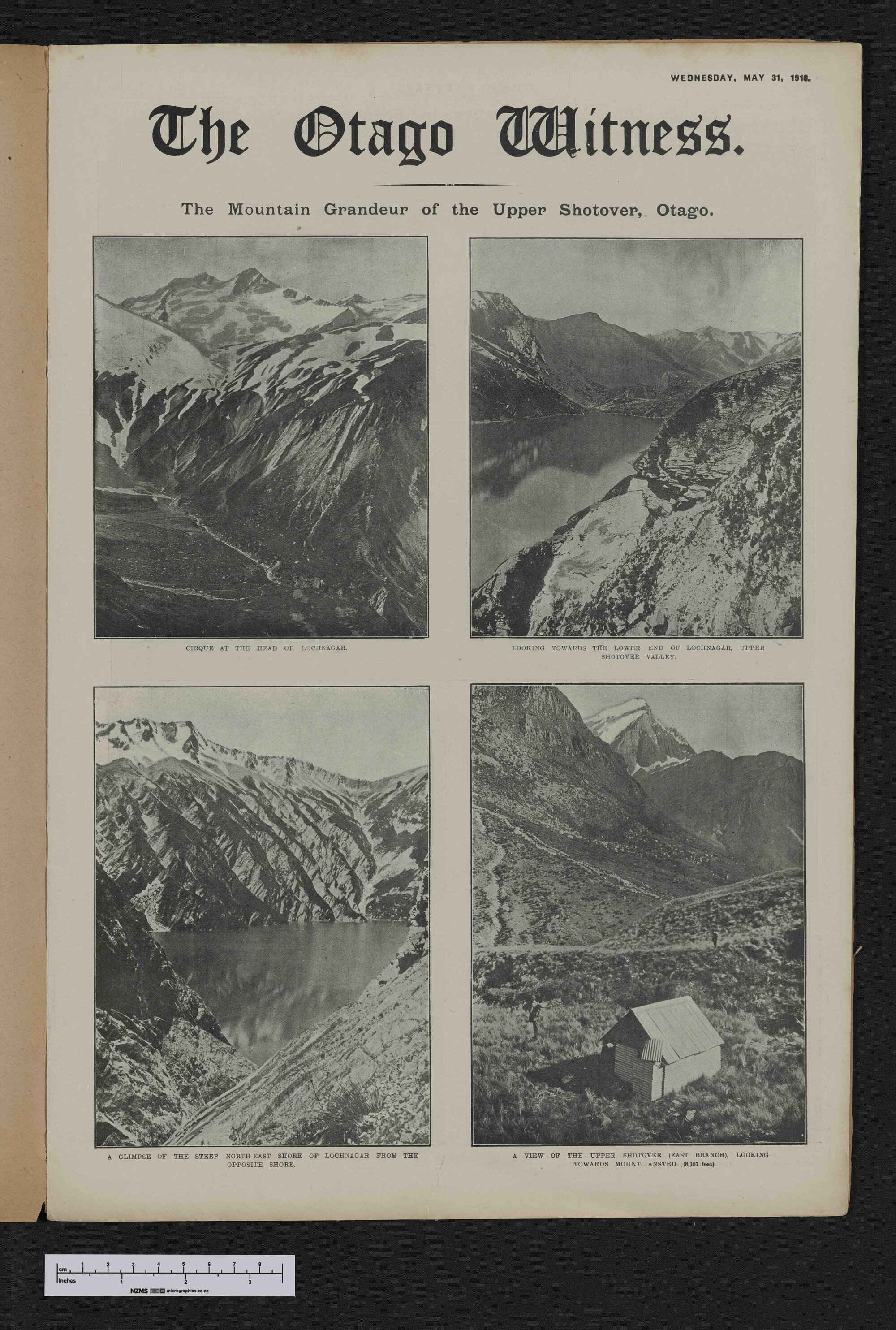 1916-05-31 Otago Witness