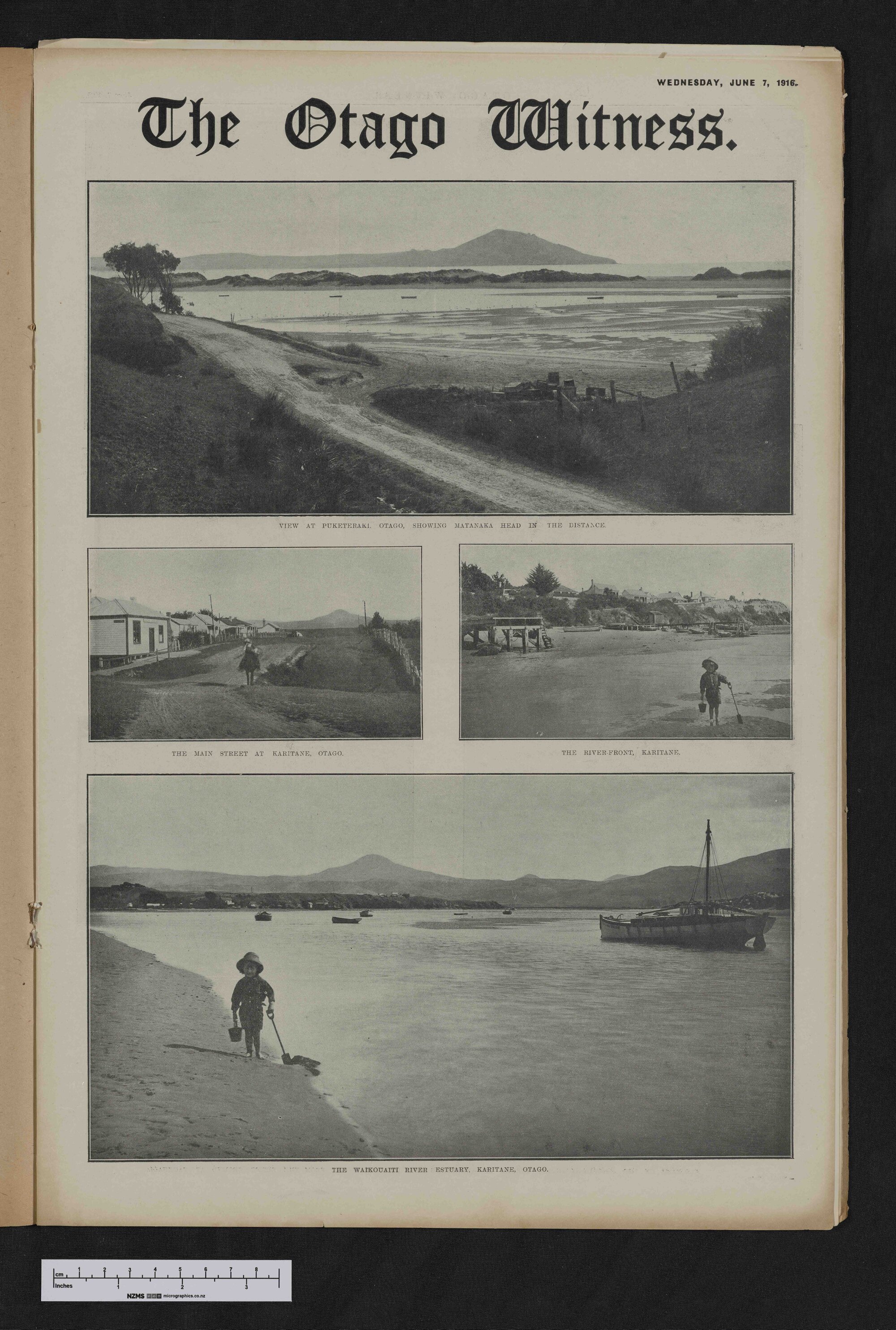 1916-06-07 Otago Witness