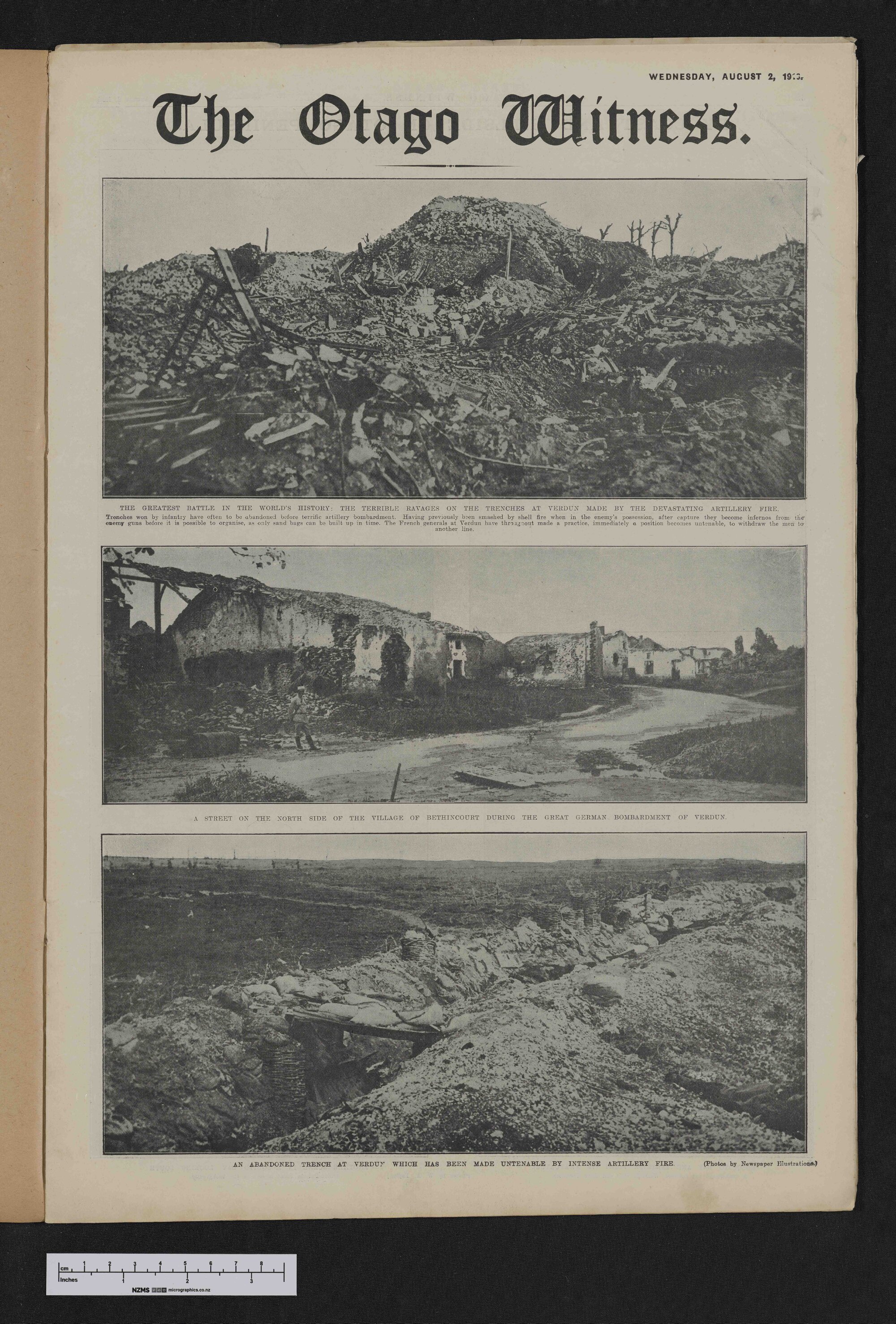 1916-08-02 Otago Witness