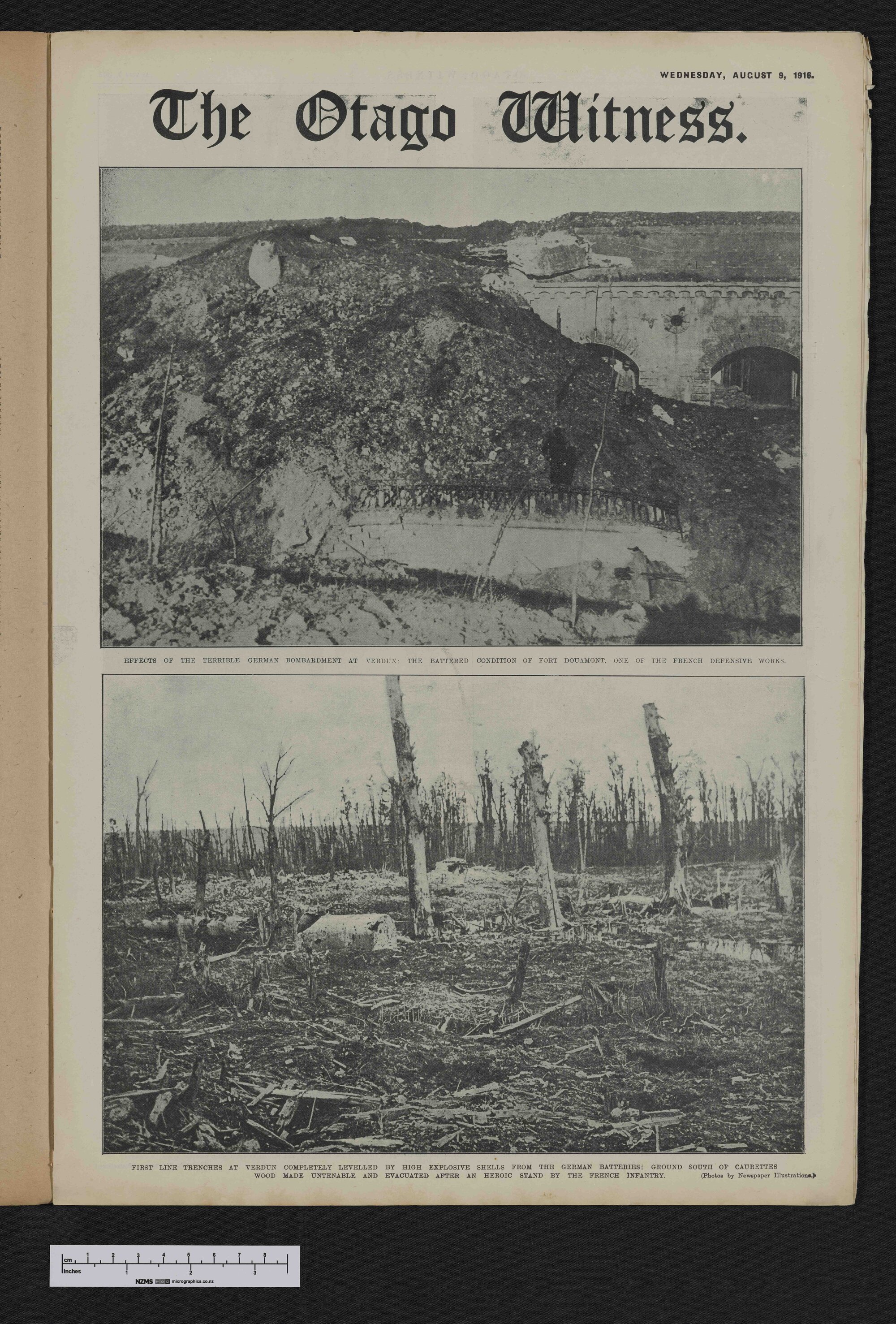 1916-08-09 Otago Witness