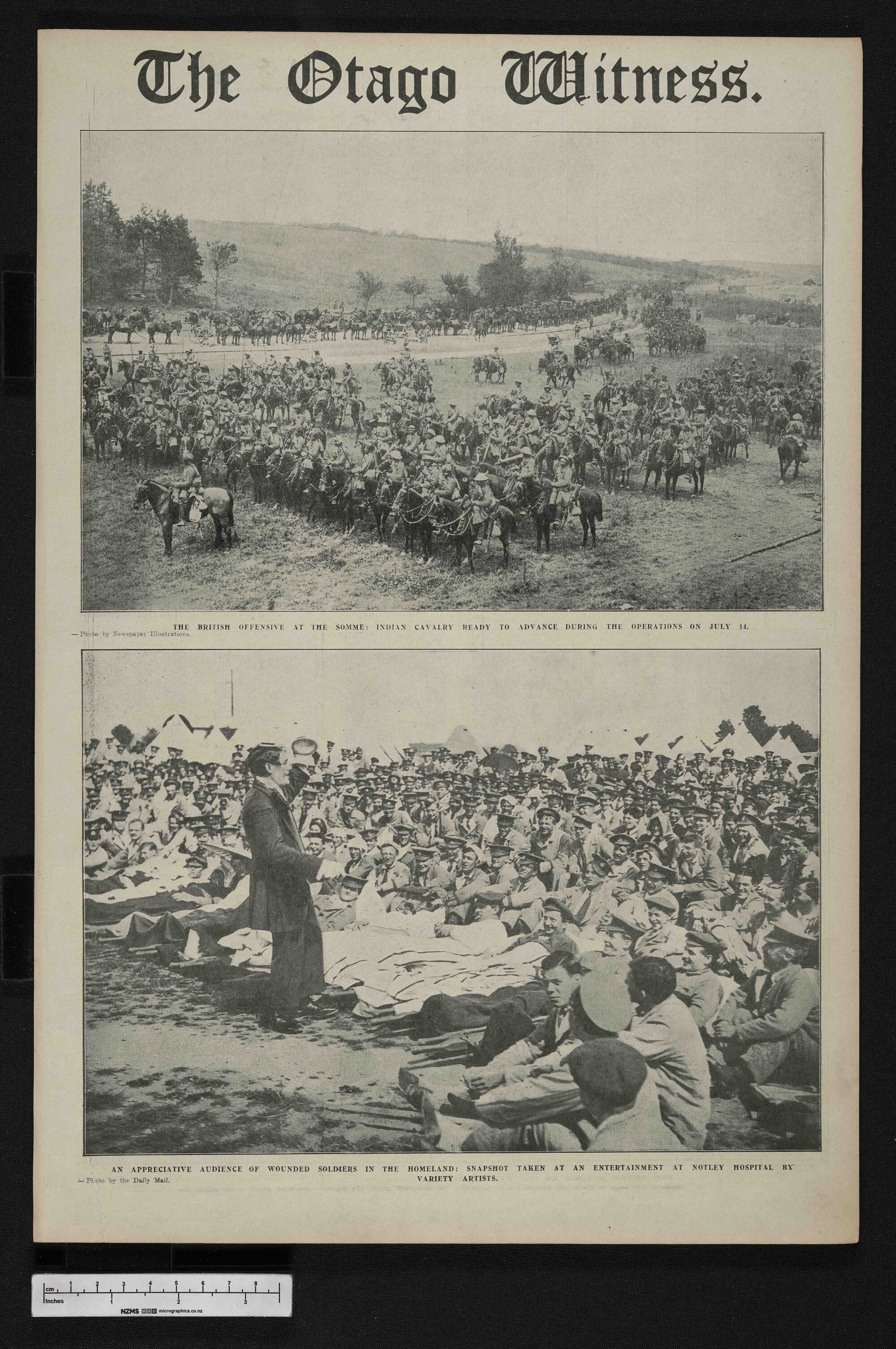 1916-09-20 Otago Witness