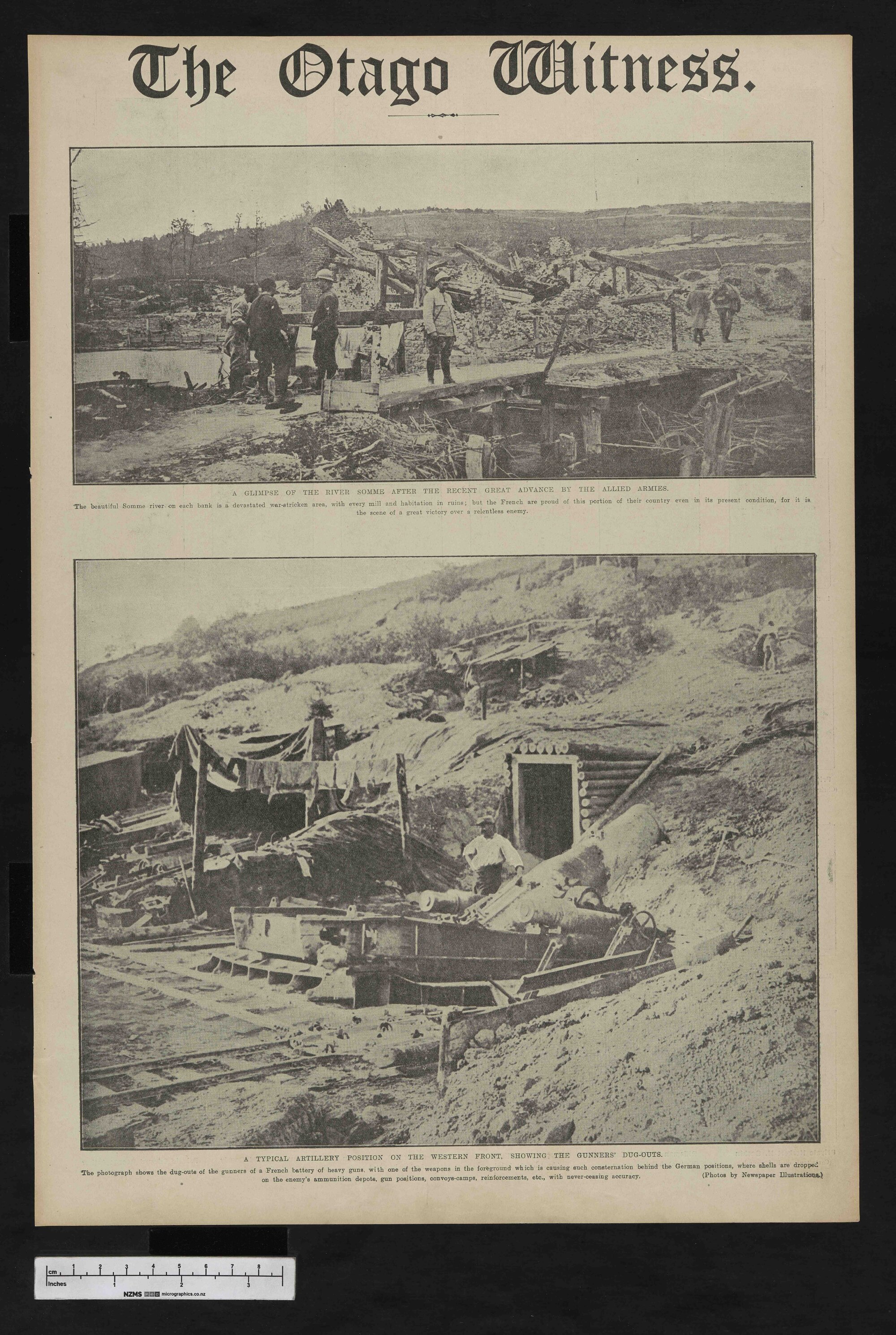 1916-10-25 Otago Witness