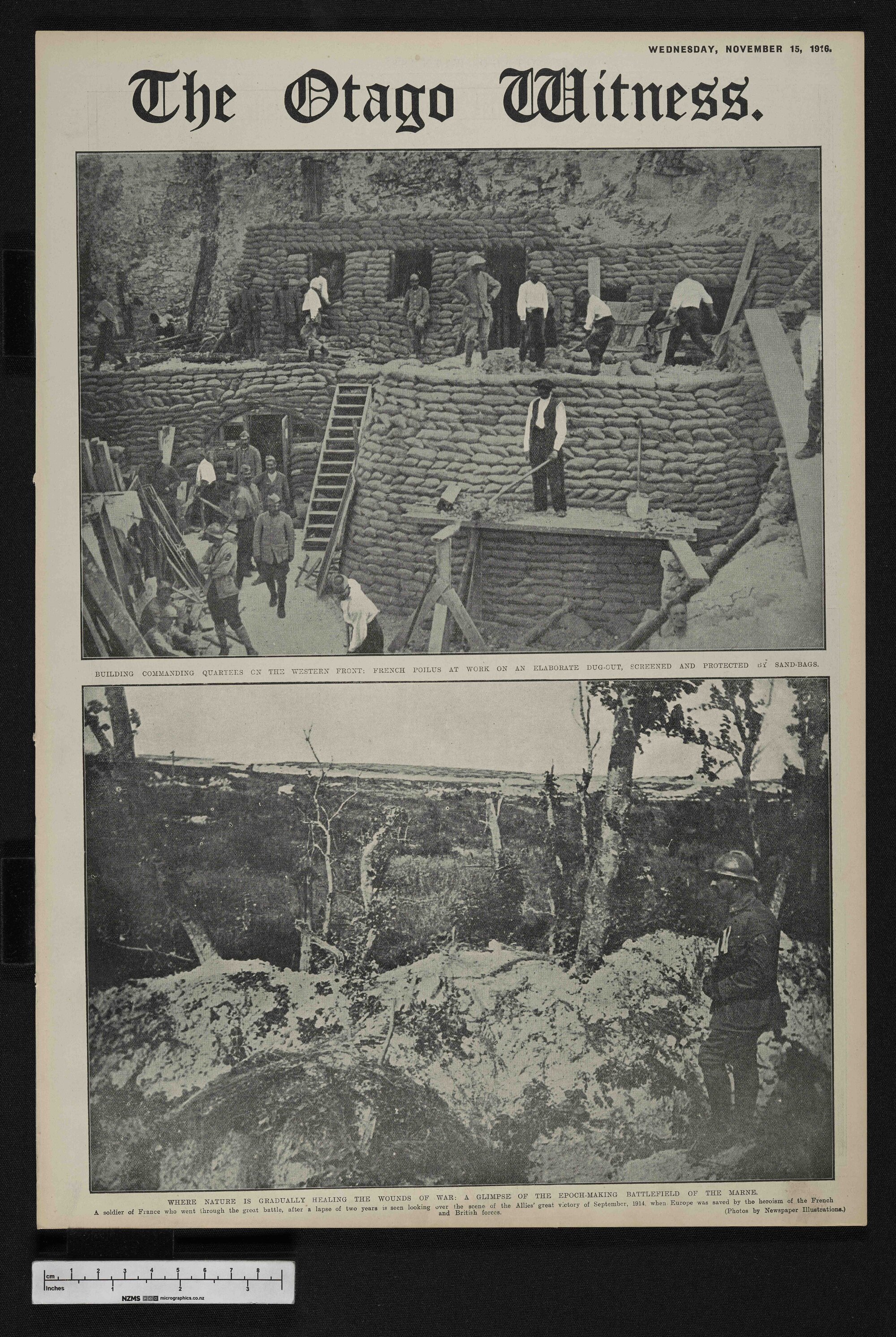 1916-11-15 Otago Witness