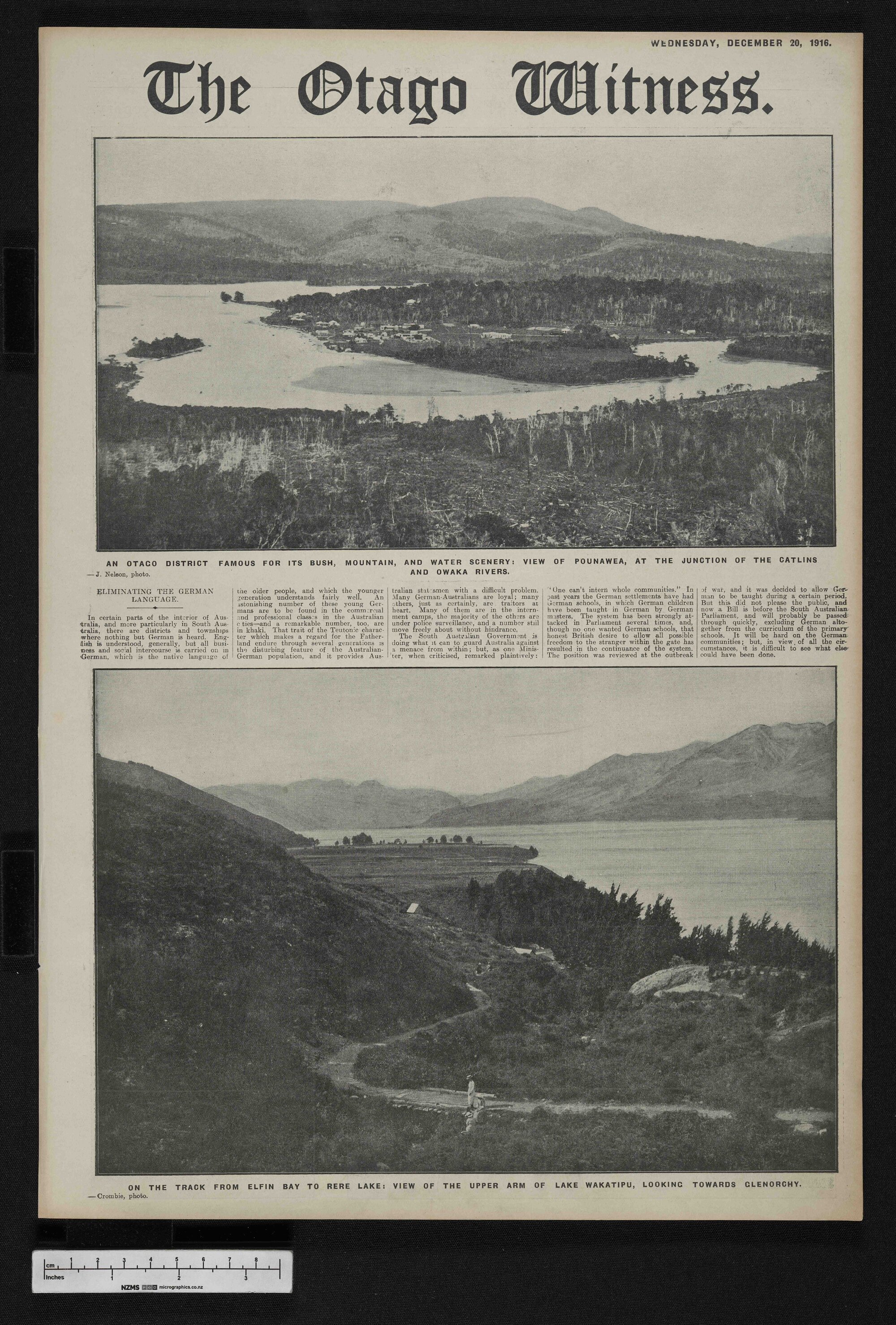 1916-12-20 Otago Witness