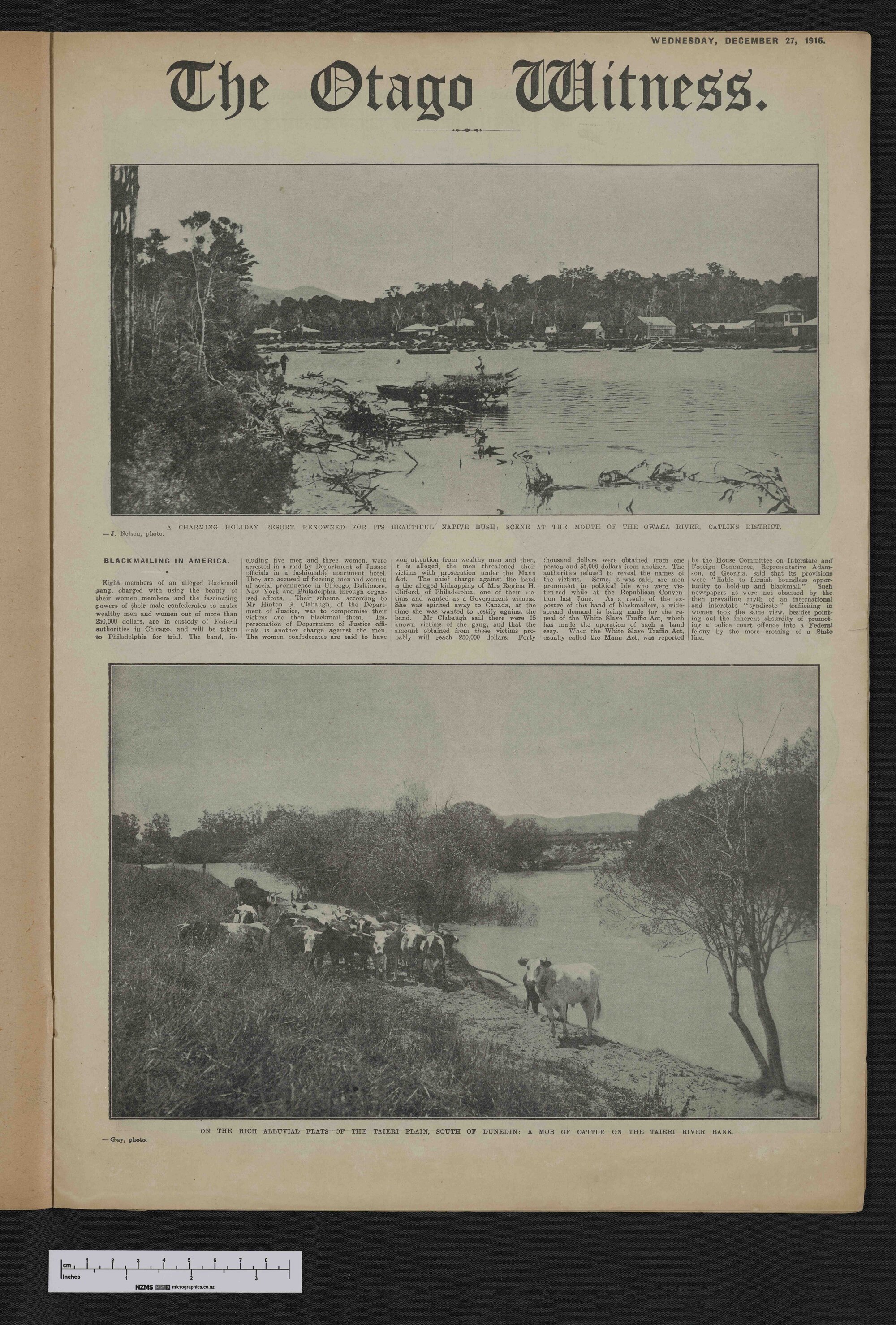 1916-12-27 Otago Witness