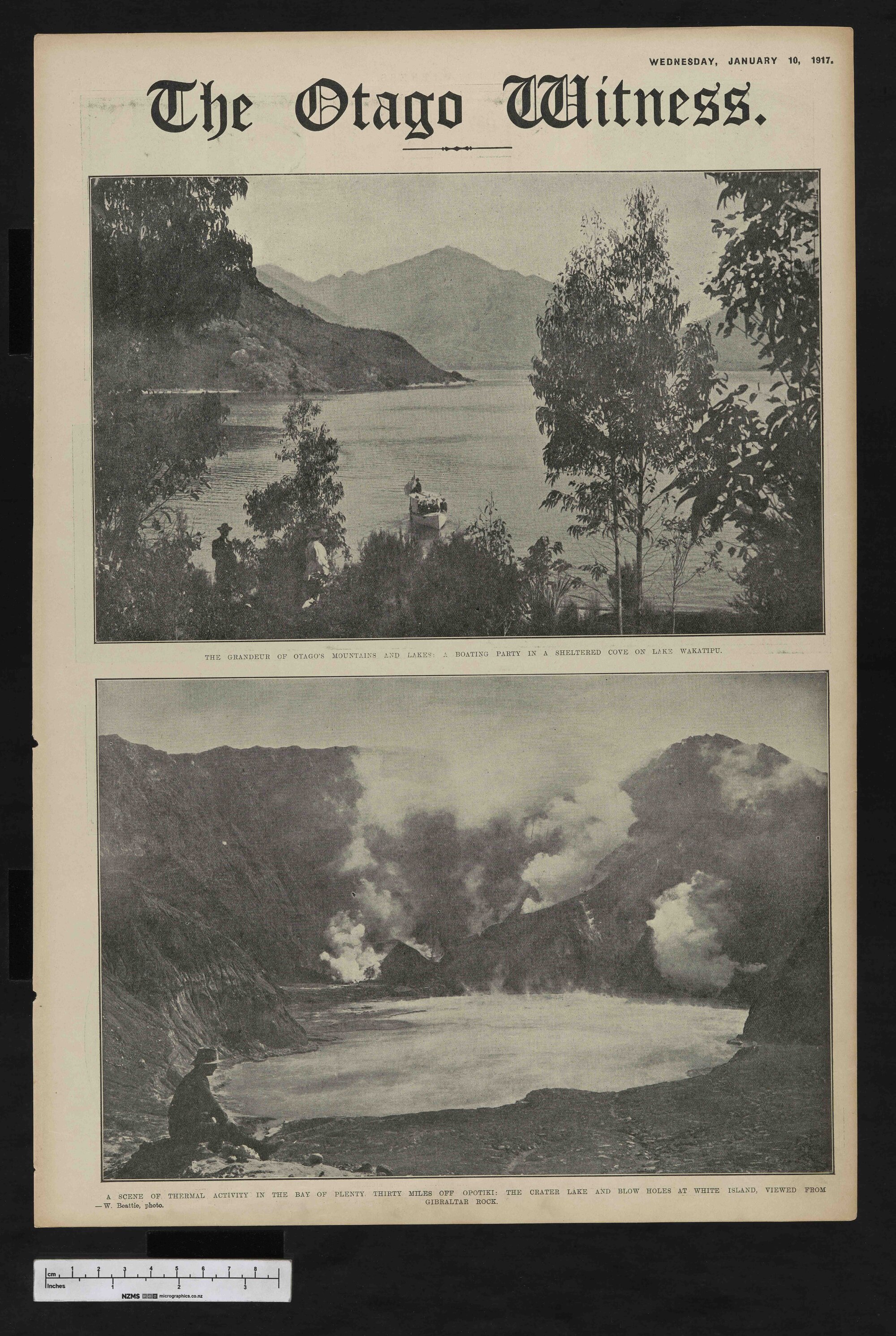 1917-01-10 Otago Witness