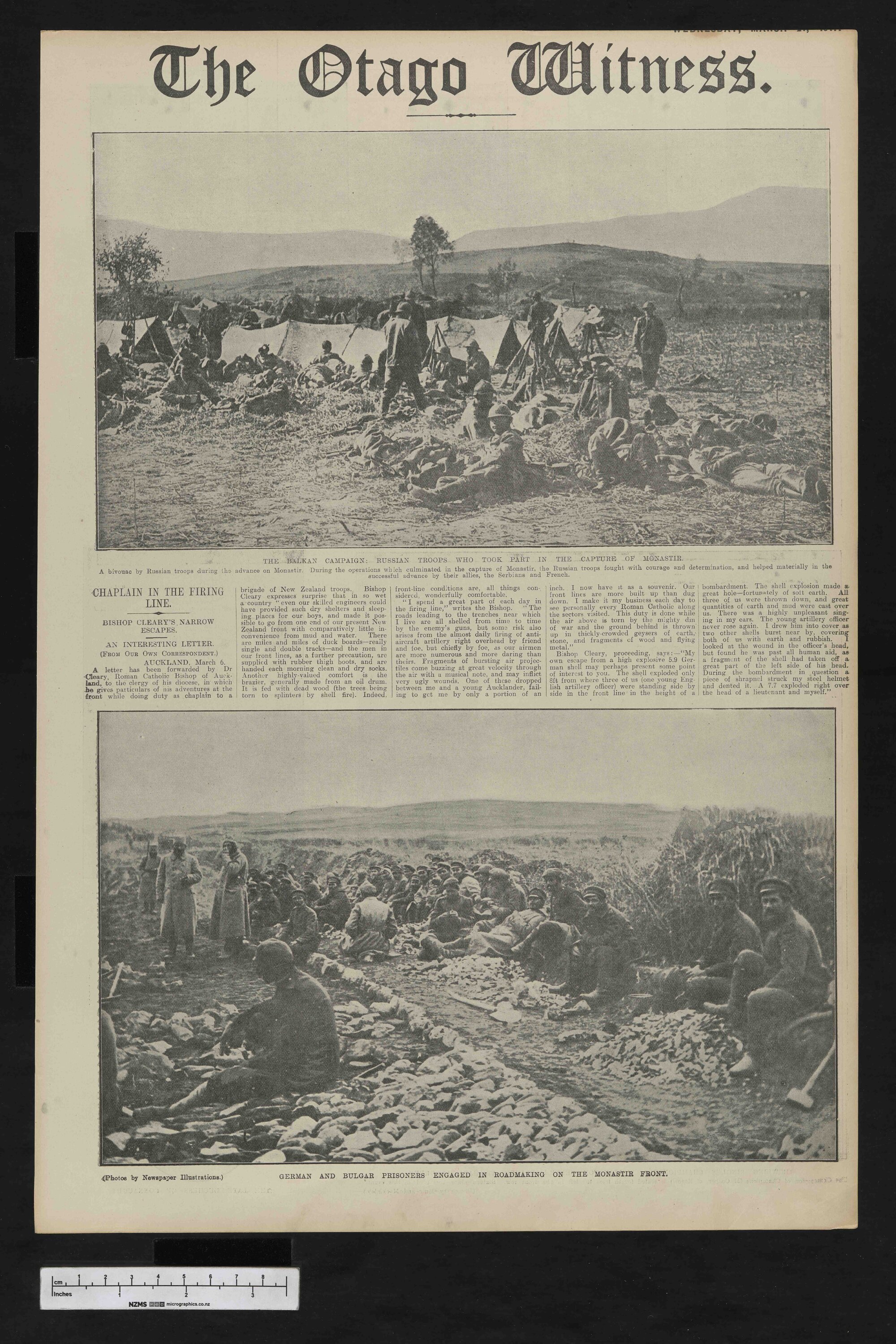 1917-03-21 Otago Witness