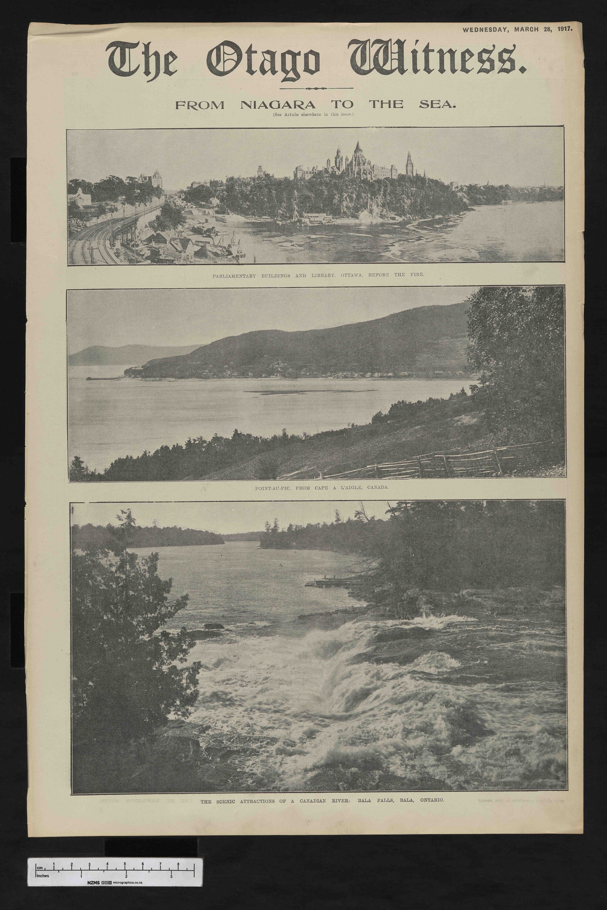 1917-03-28 Otago Witness