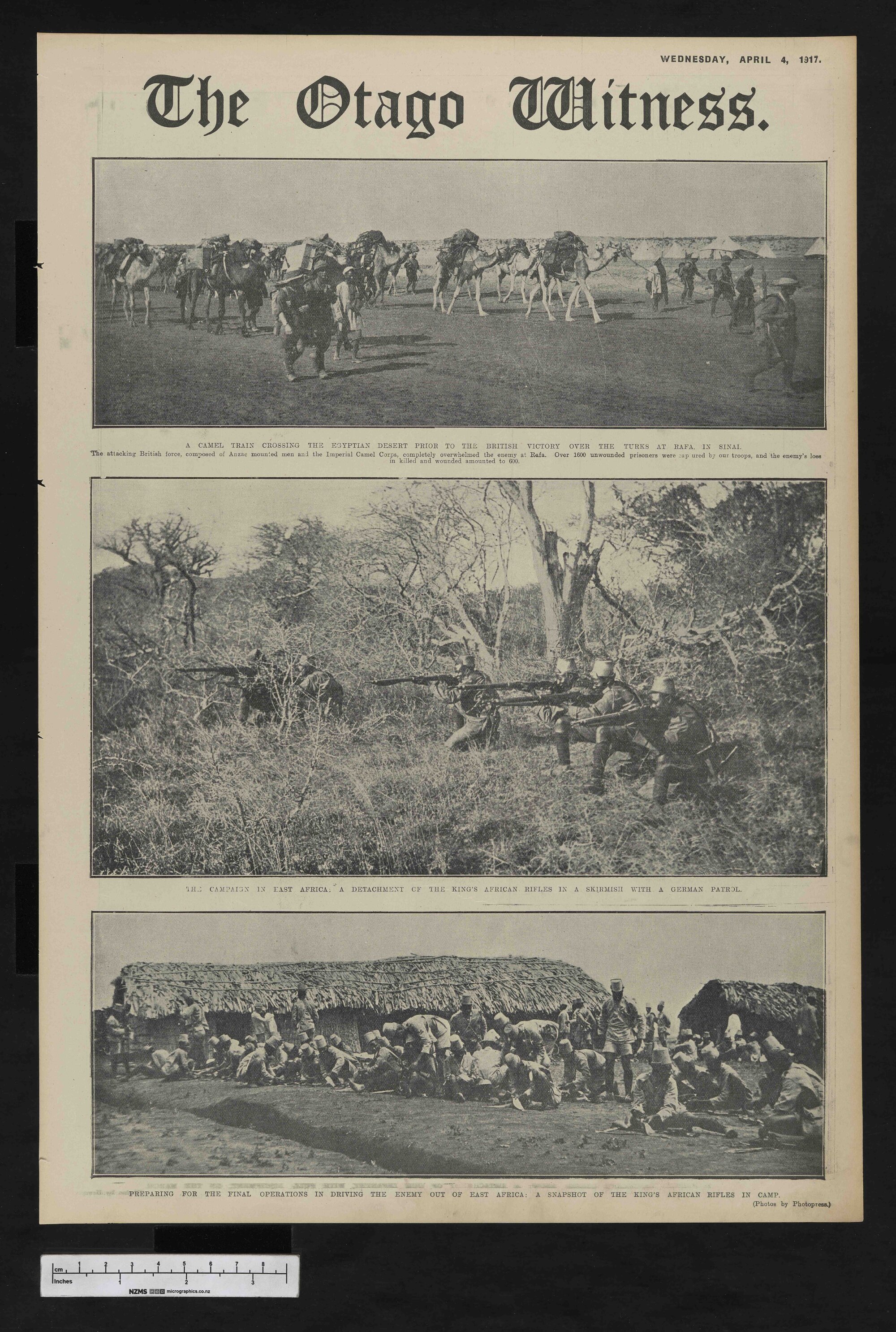 1917-04-04 Otago Witness