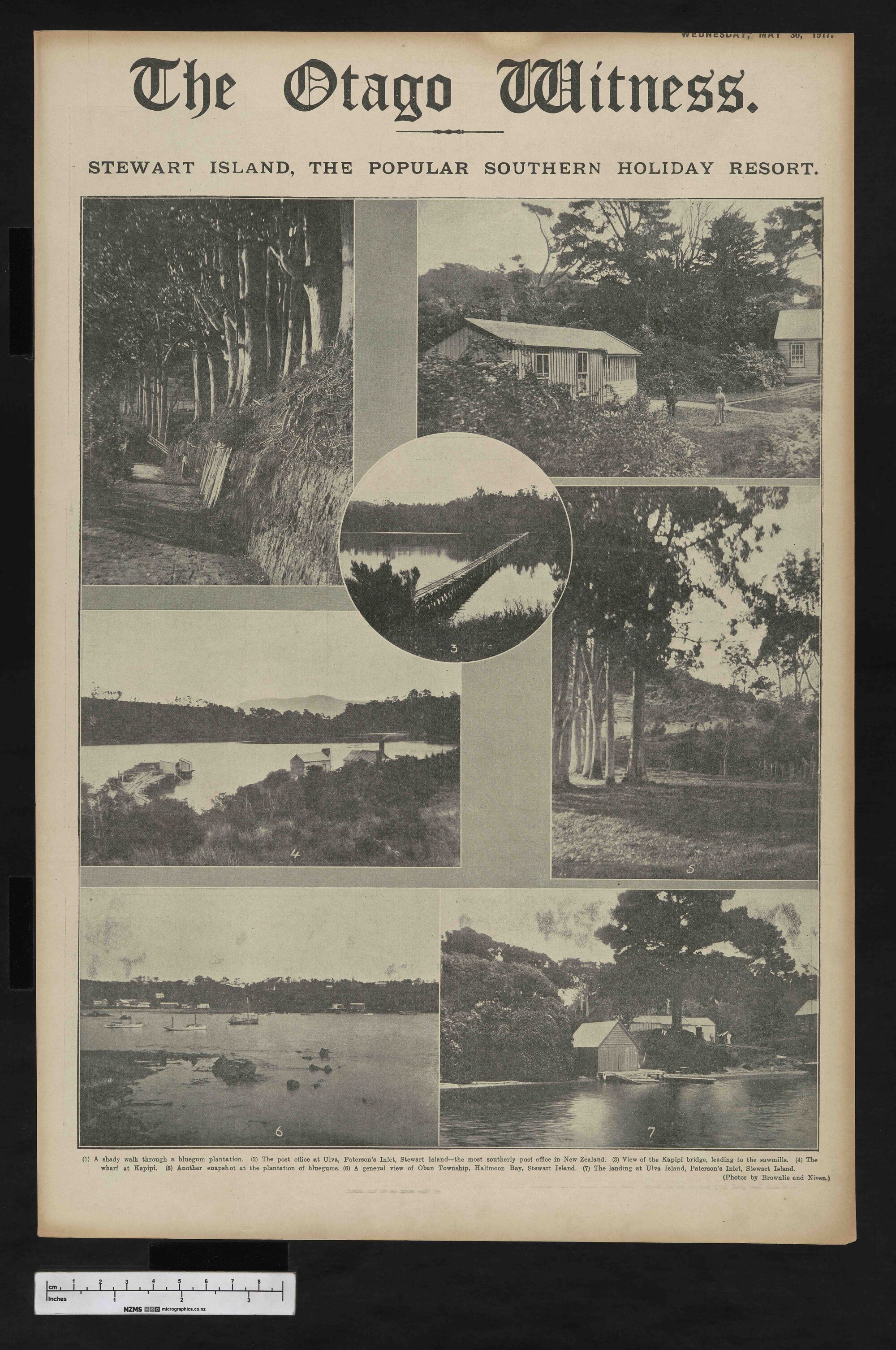 1917-05-30 Otago Witness