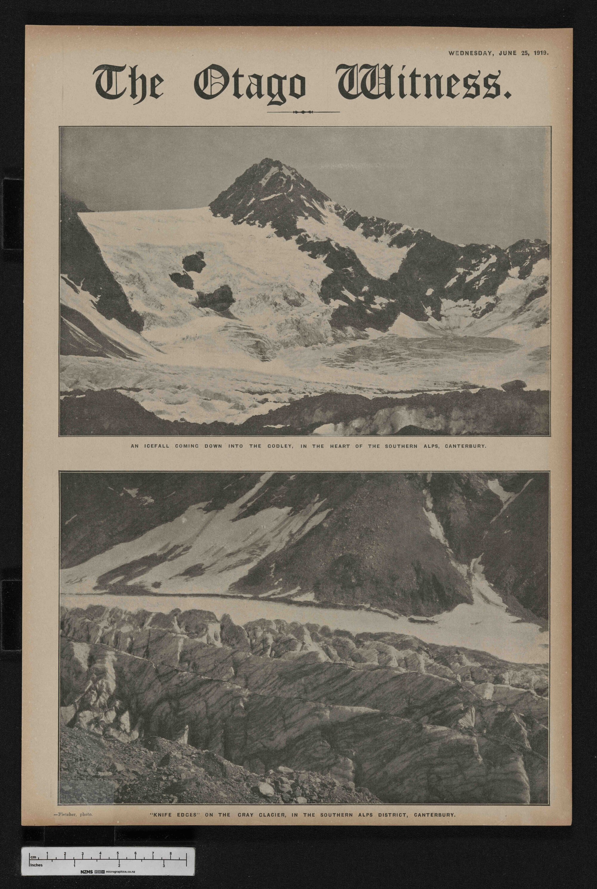 1919-06-25 Otago Witness