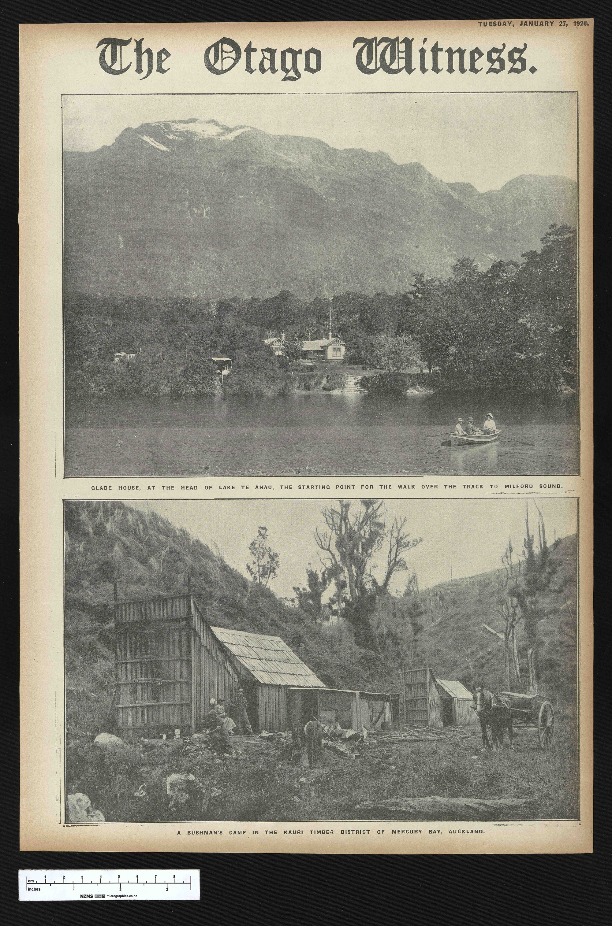 1920-01-27 Otago Witness
