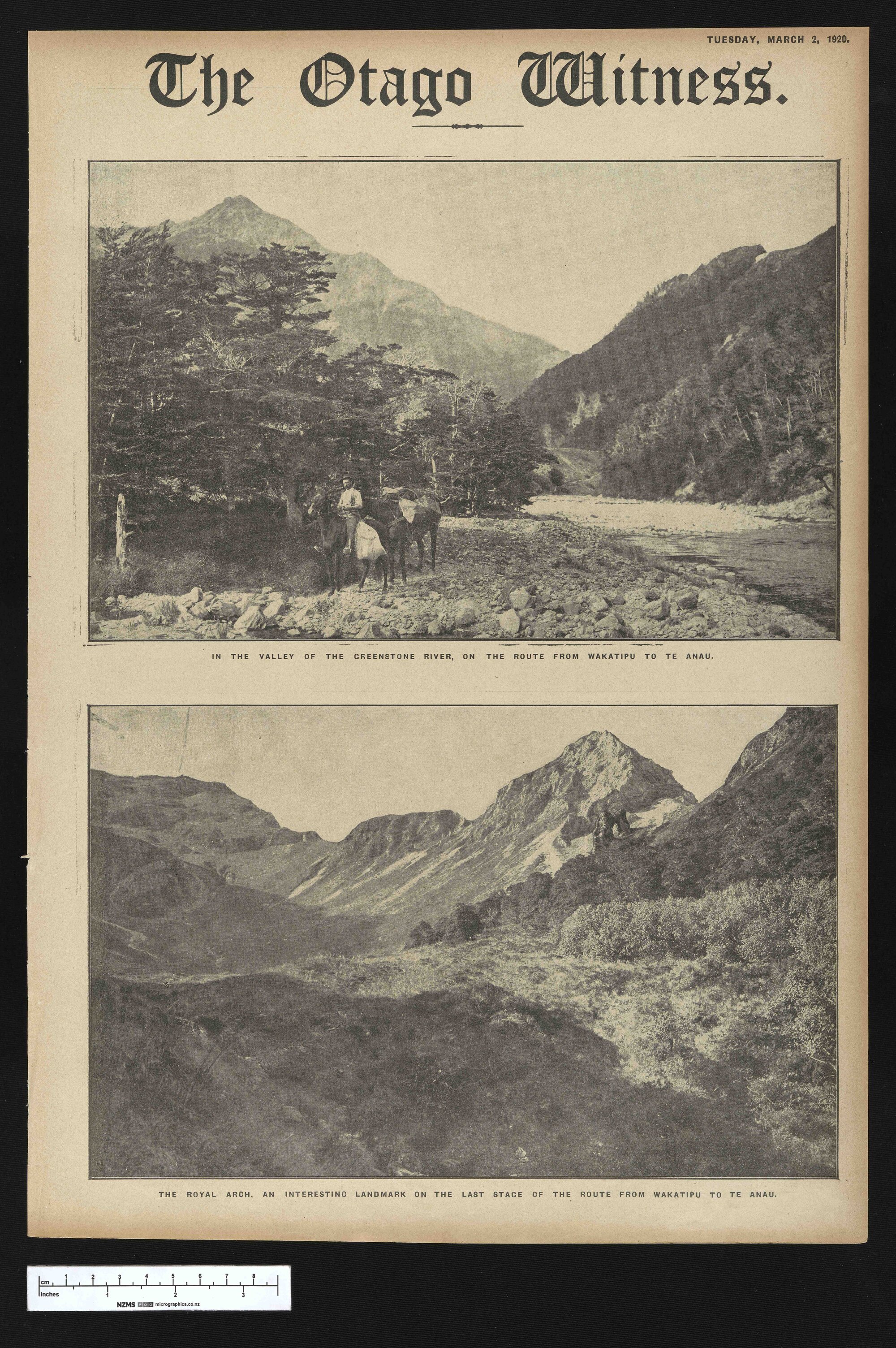 1920-03-02 Otago Witness