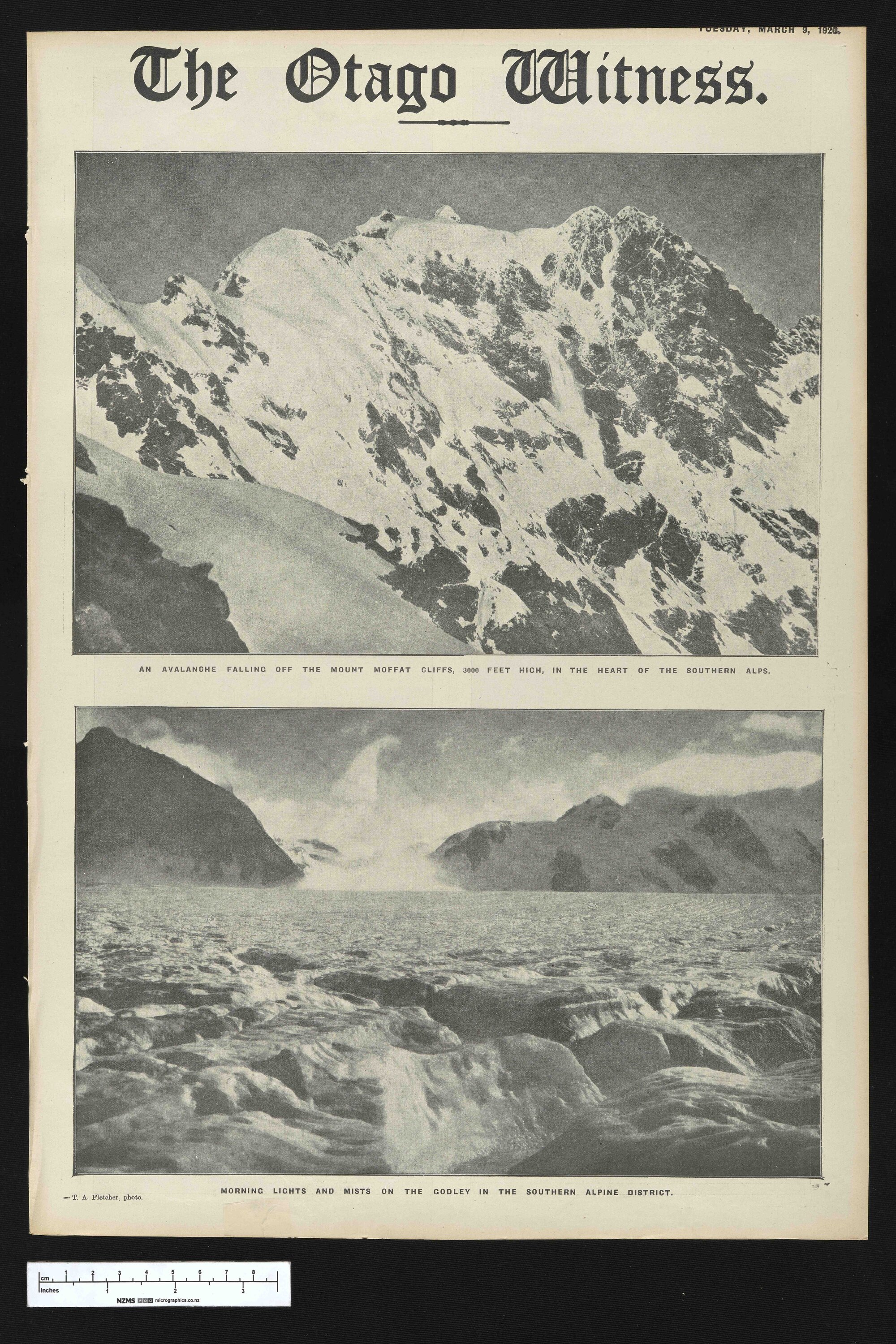 1920-03-09 Otago Witness