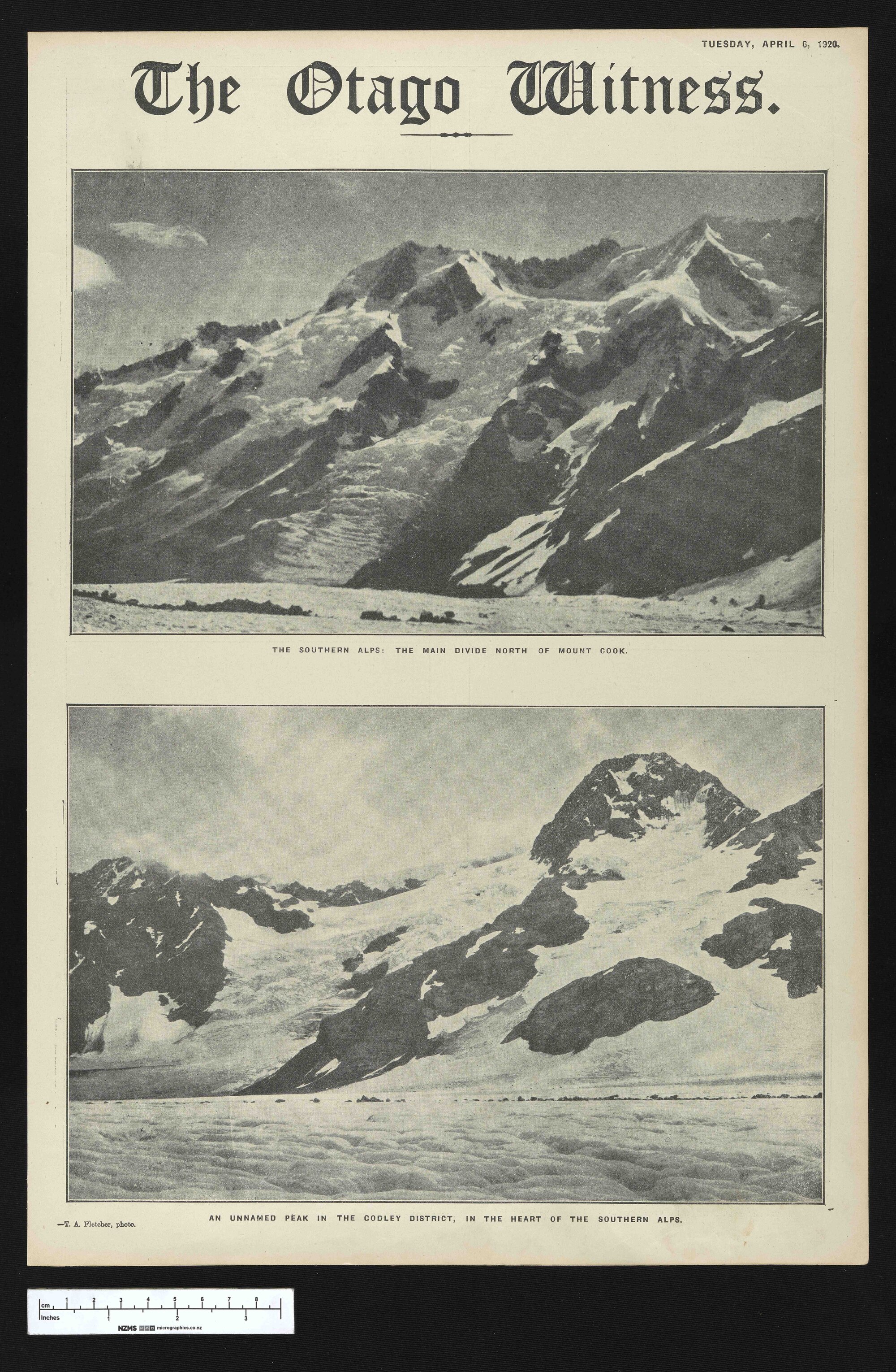 1920-04-06 Otago Witness