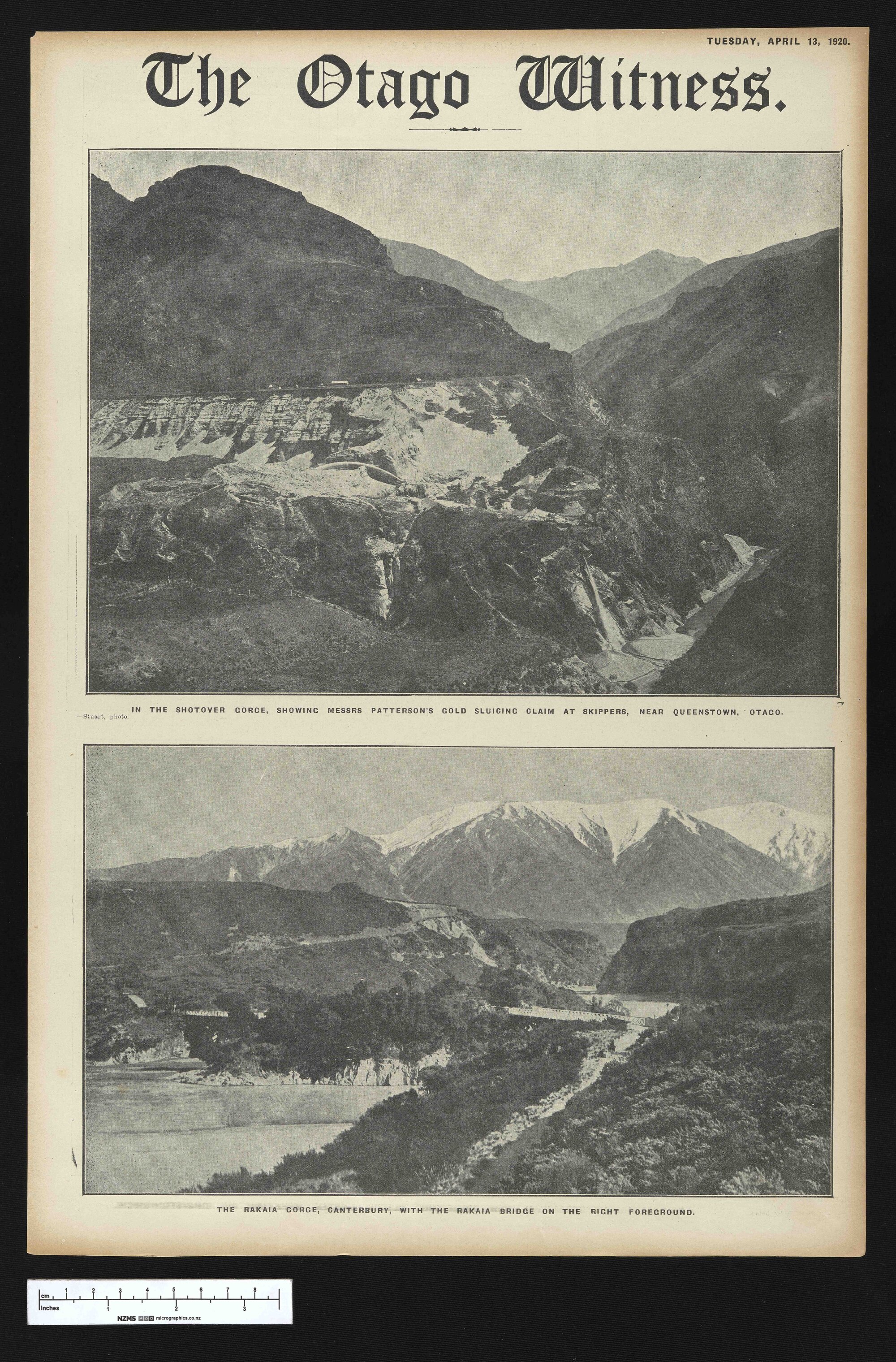 1920-04-13 Otago Witness