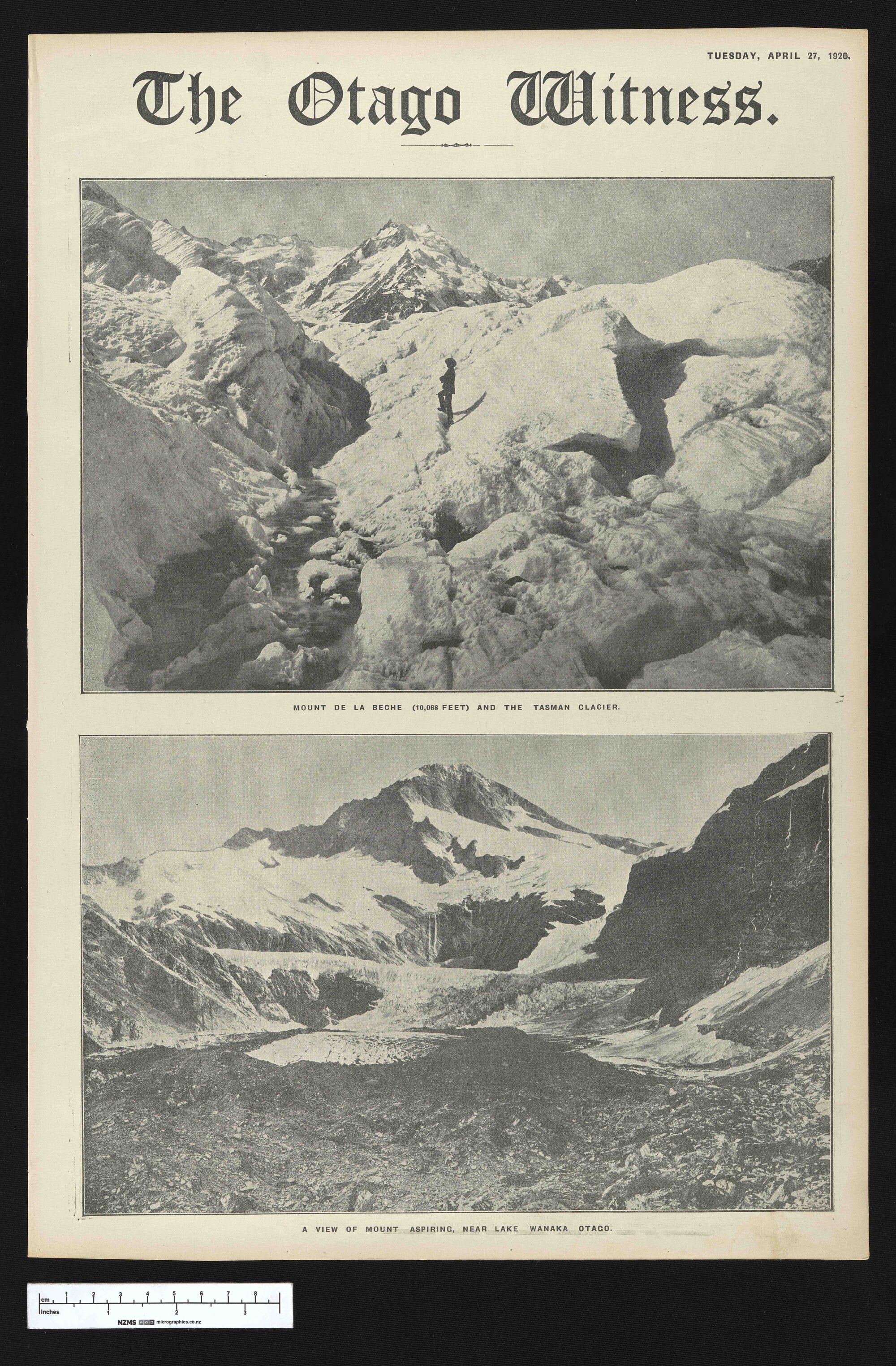 1920-04-27 Otago Witness