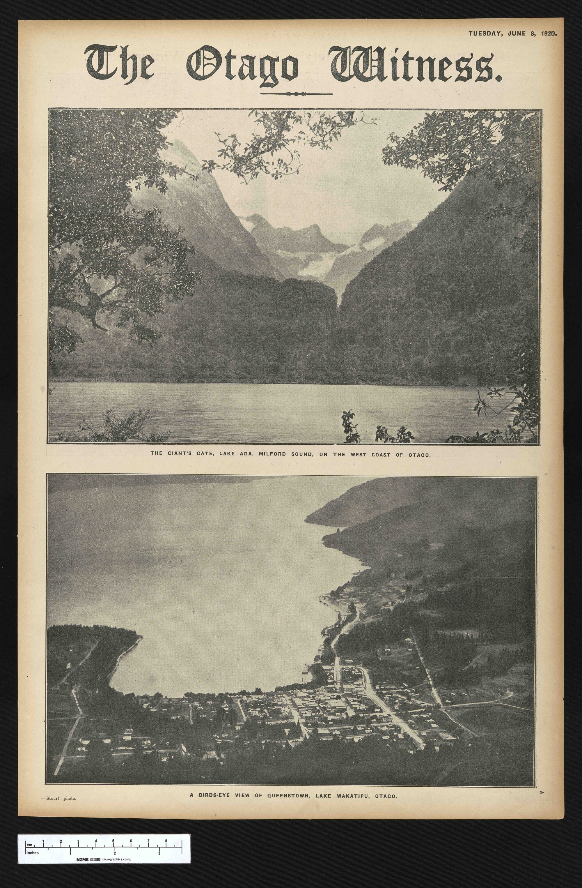 1920-06-08 Otago Witness