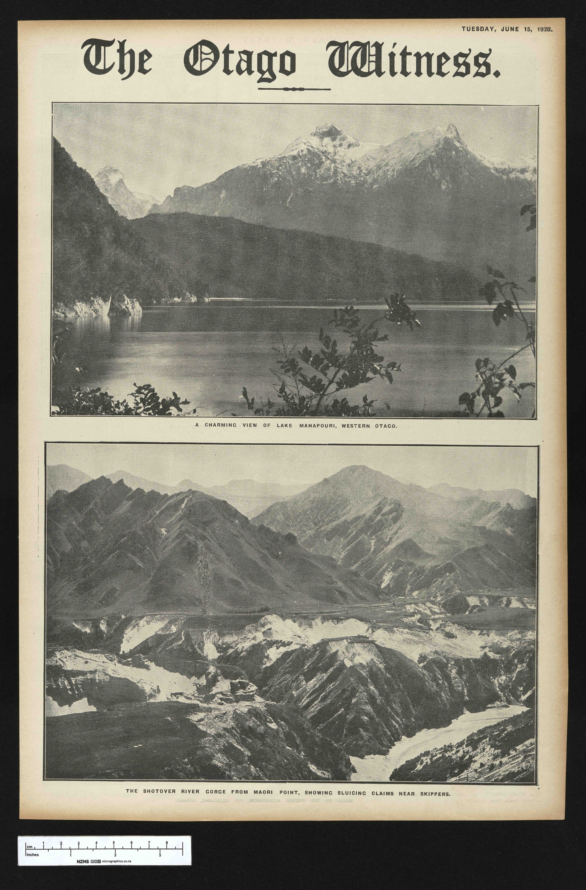 1920-06-15 Otago Witness