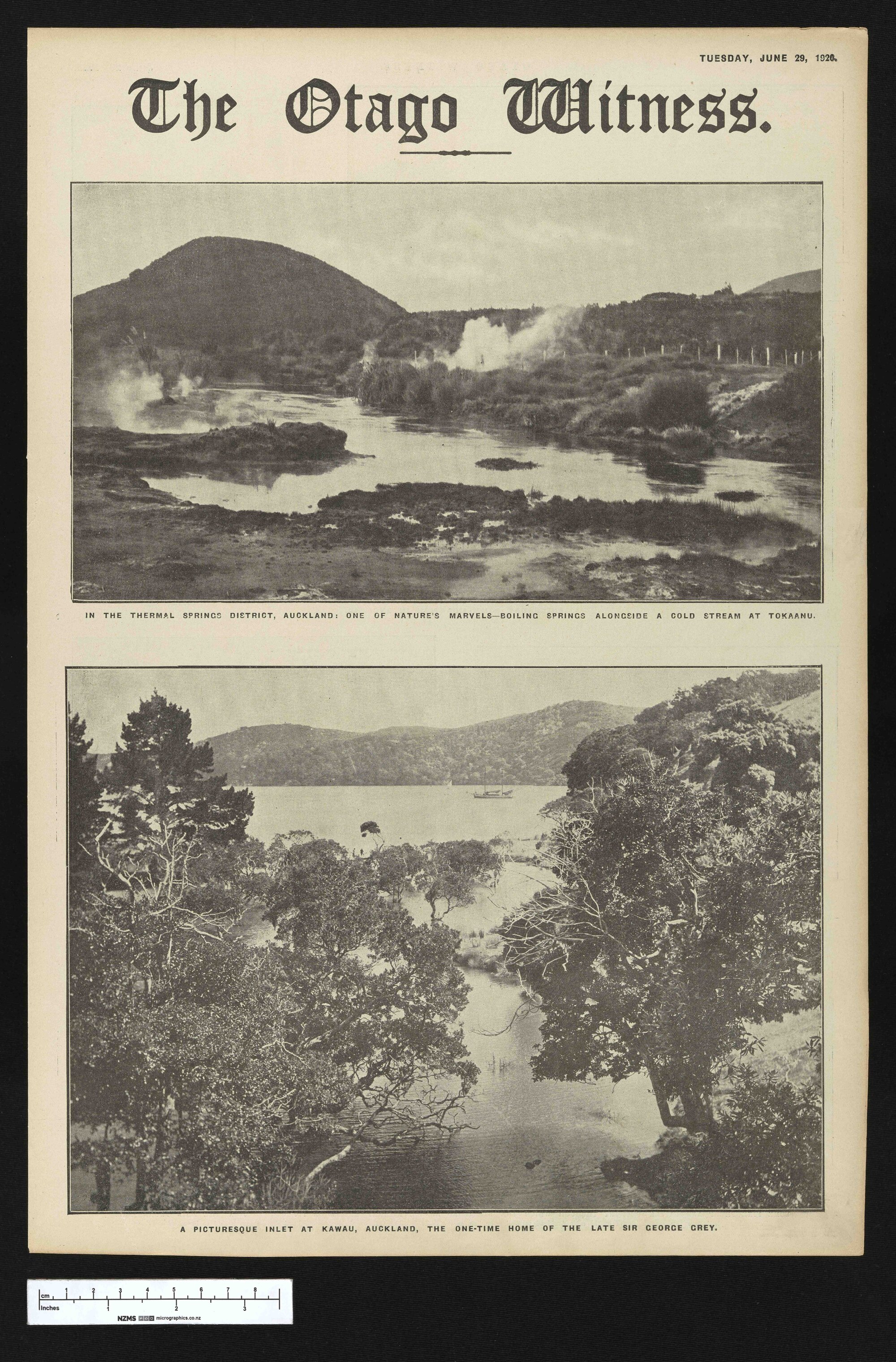 1920-06-29 Otago Witness