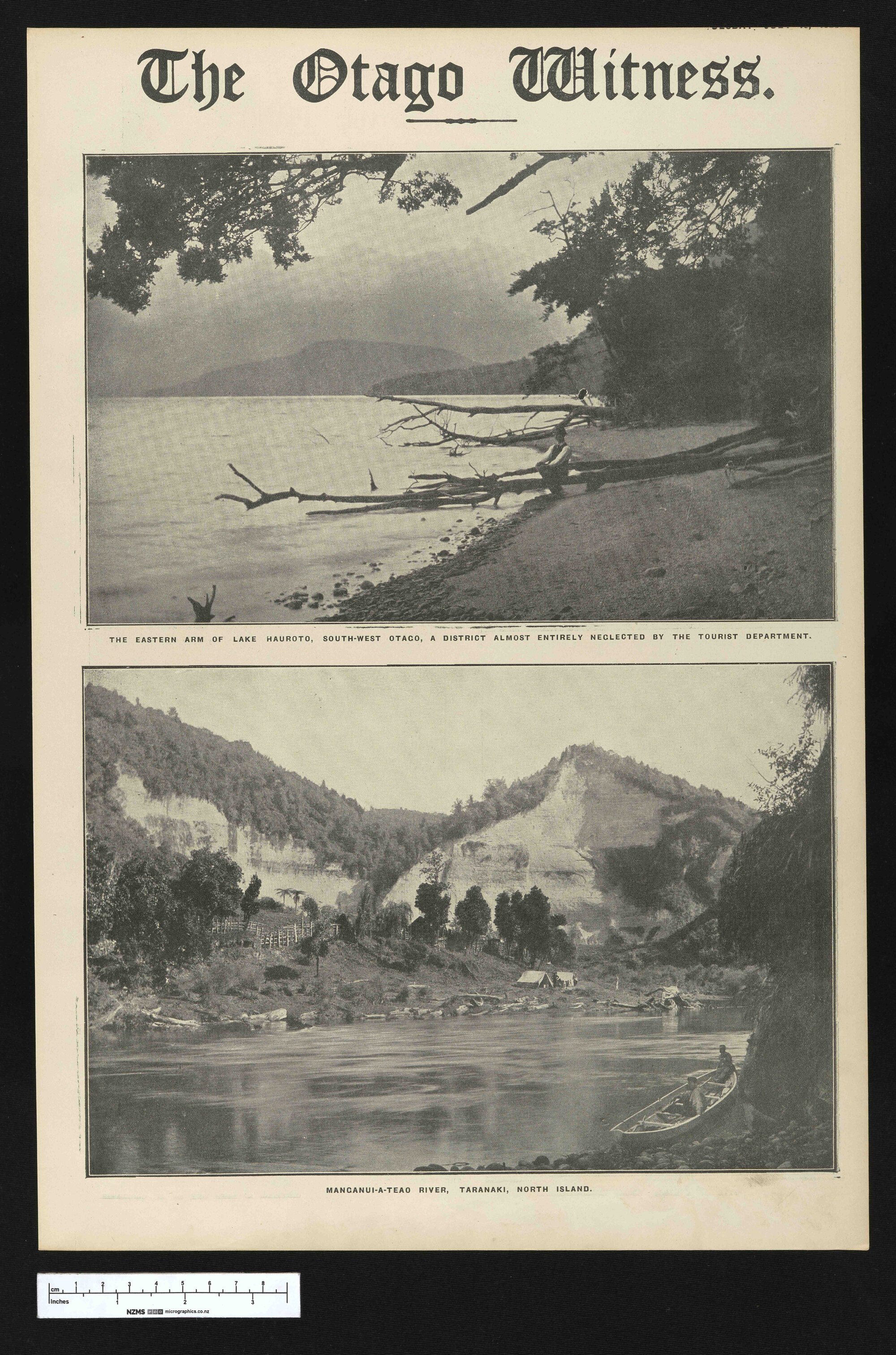 1920-07-13 Otago Witness