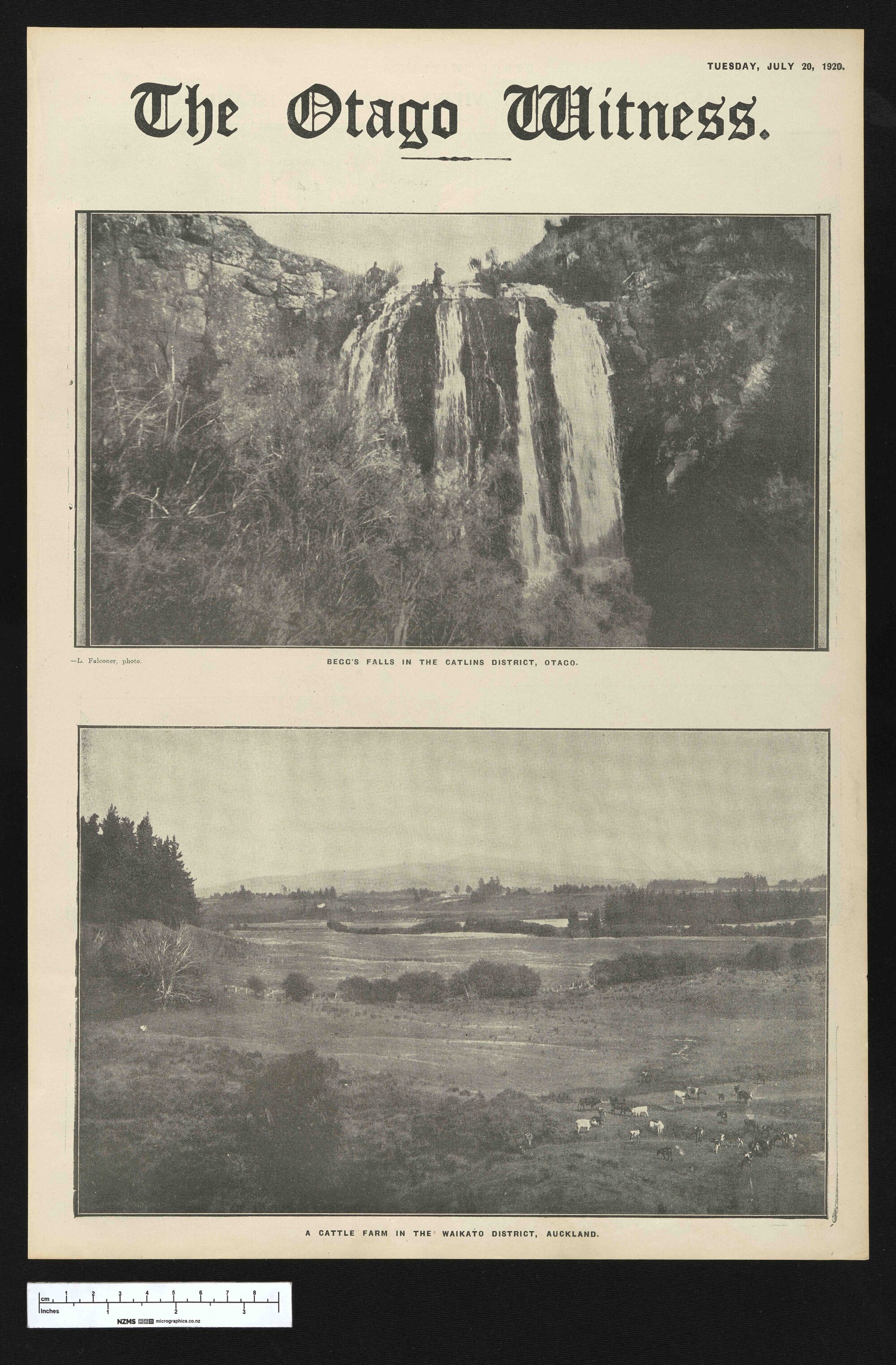 1920-07-20 Otago Witness