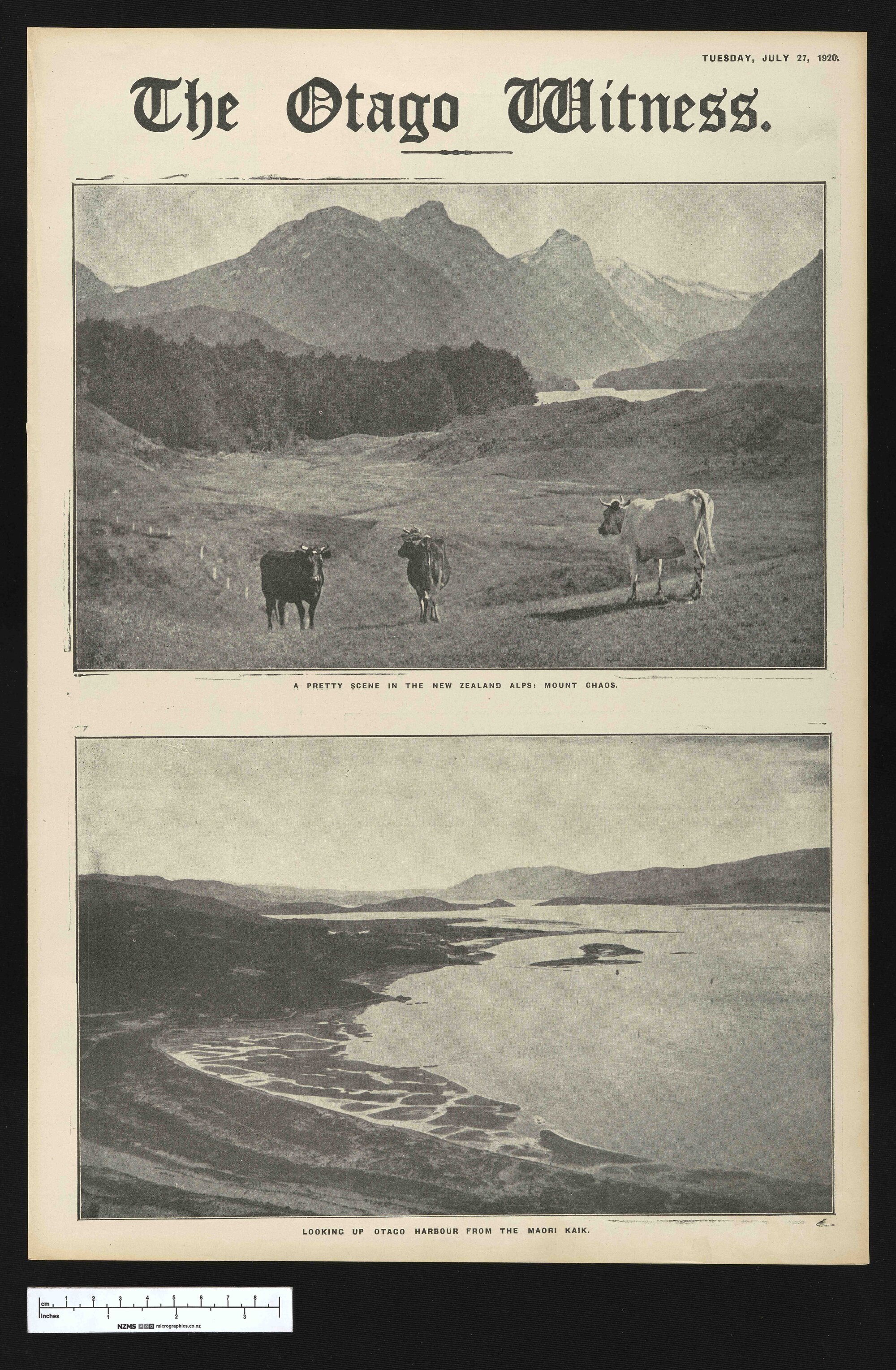 1920-07-27 Otago Witness