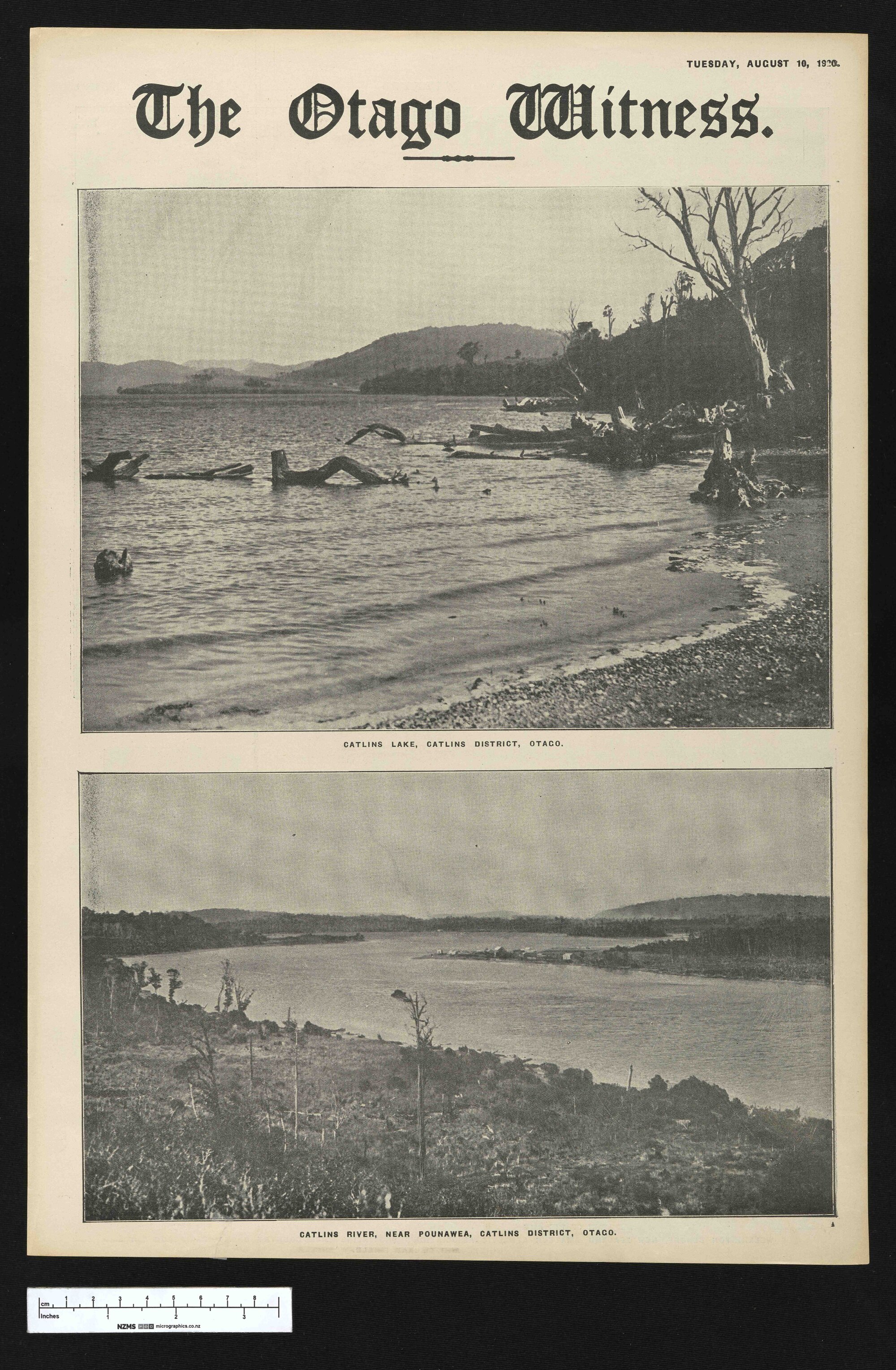 1920-08-10 Otago Witness